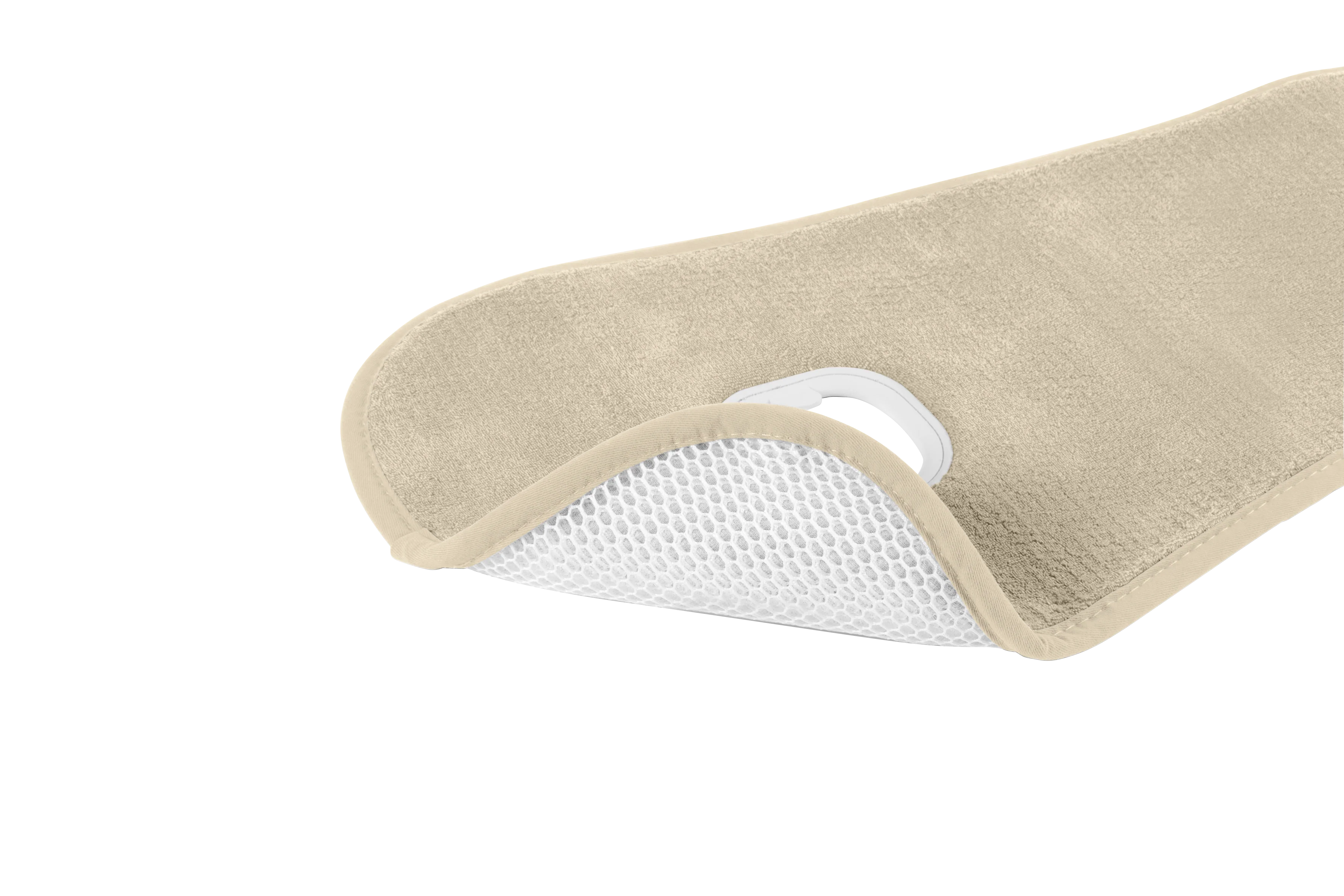 Aeromoov Air Layer Groep Buggy Universeel | Shell - Image 3