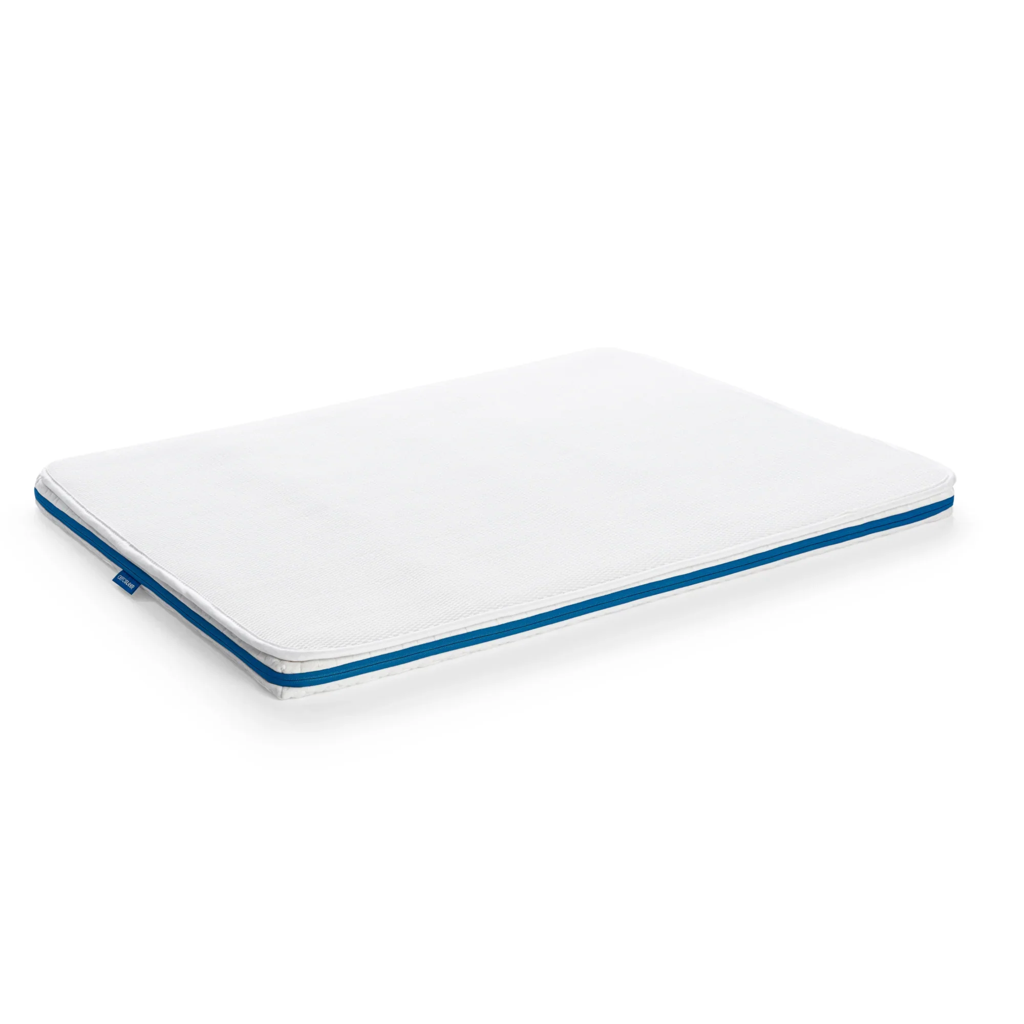 AeroSleep Evolution Matraspakket voor Park | Matras + Matrasbeschermer 75 x 95 cm