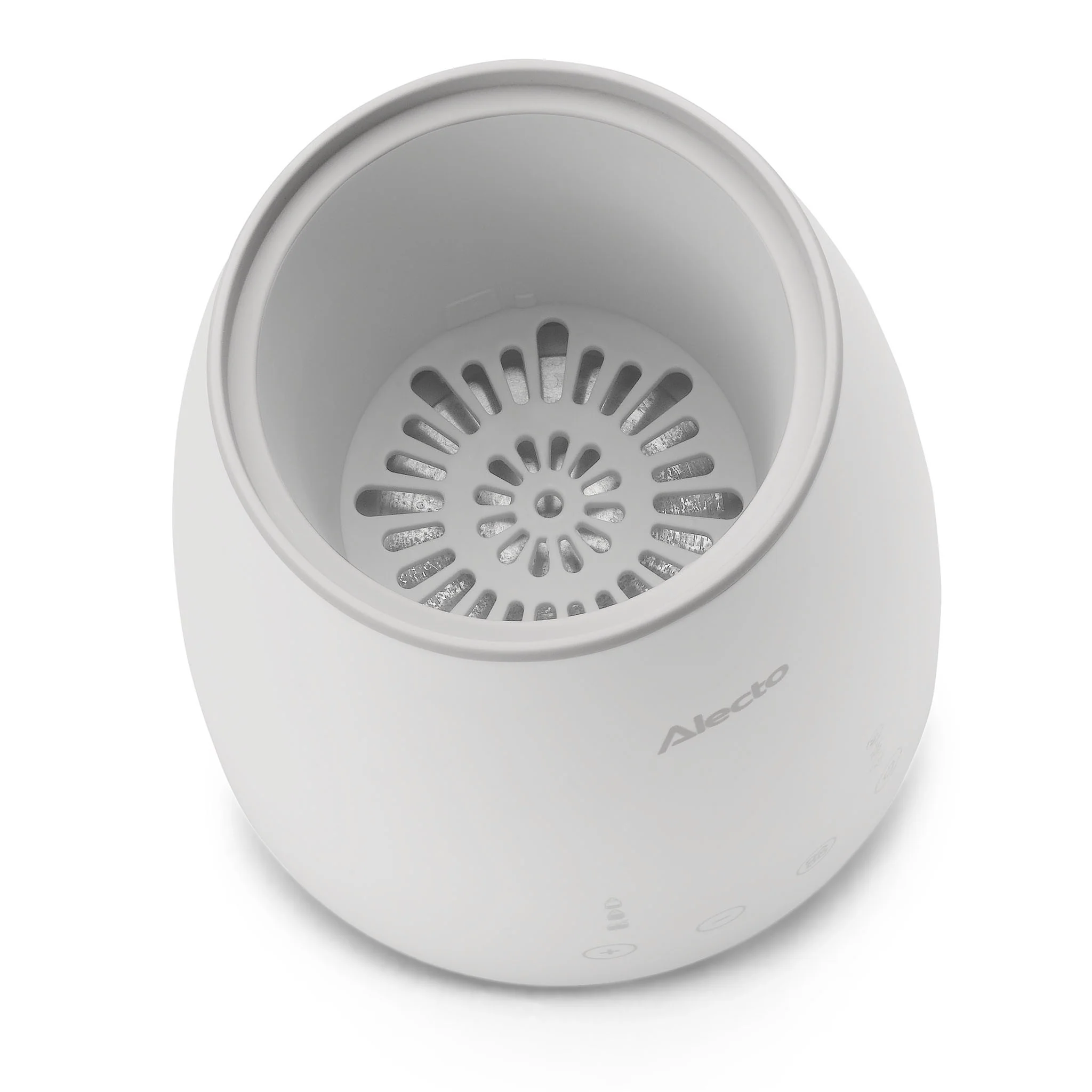 Alecto Flessenwarmer - BW900 - Image 3