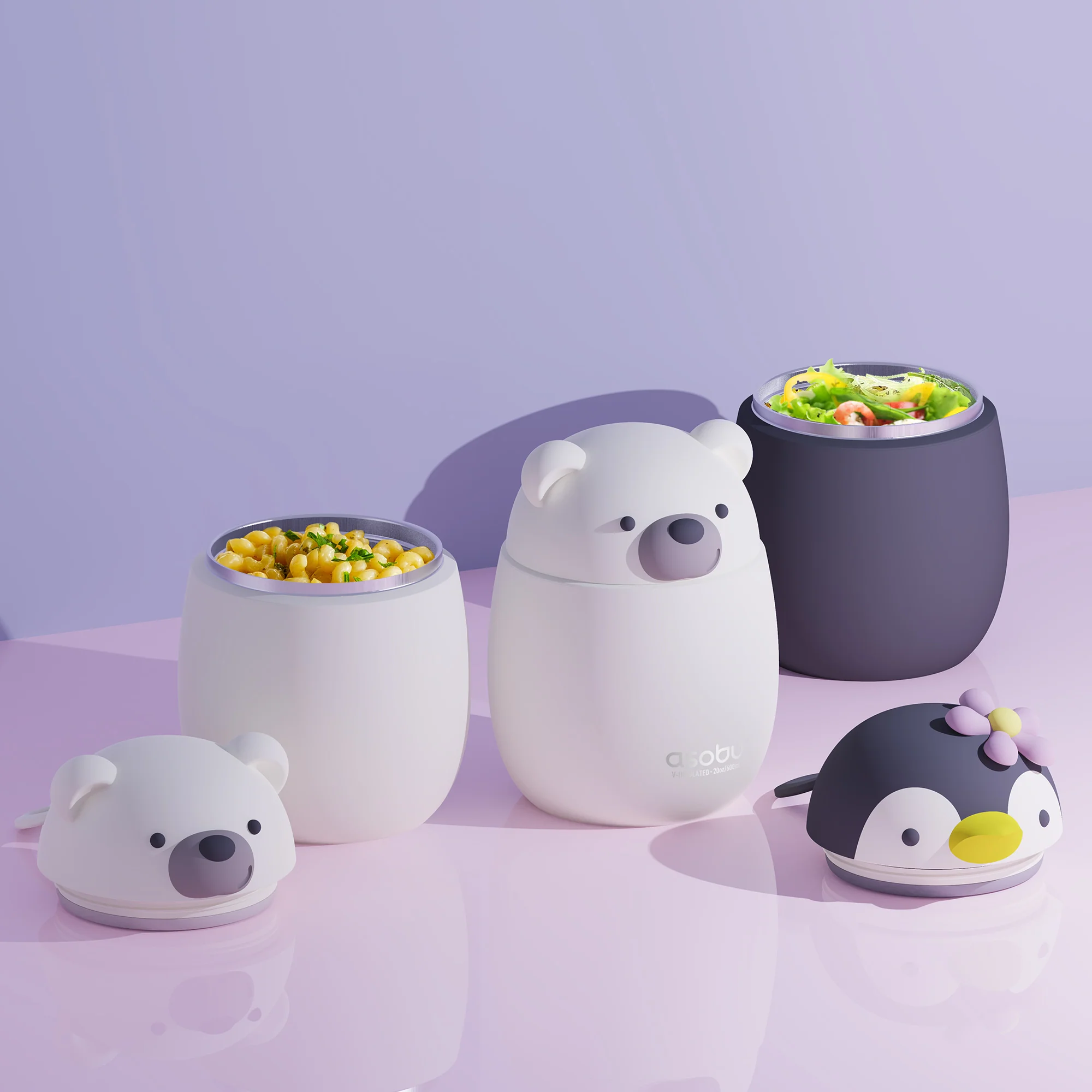 Miniatuur 2