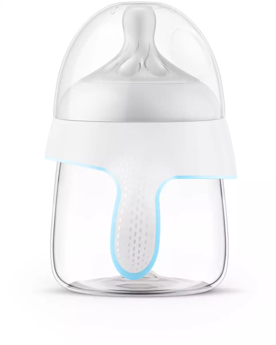 Avent Natural 3.0 Overgangsbeker | 150ml - Image 3