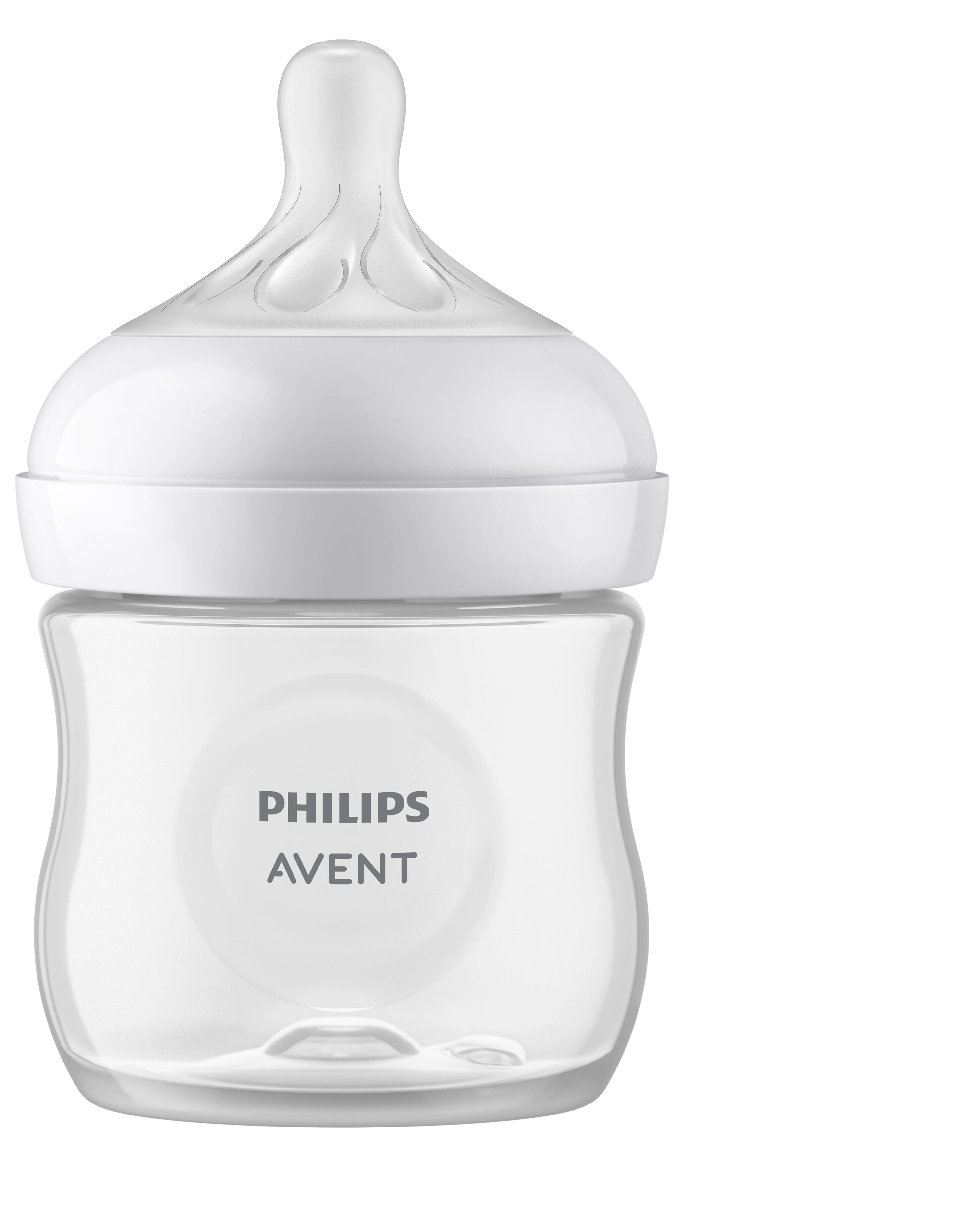 Avent Zuigfles 3.0 SCY900/01 125ml
