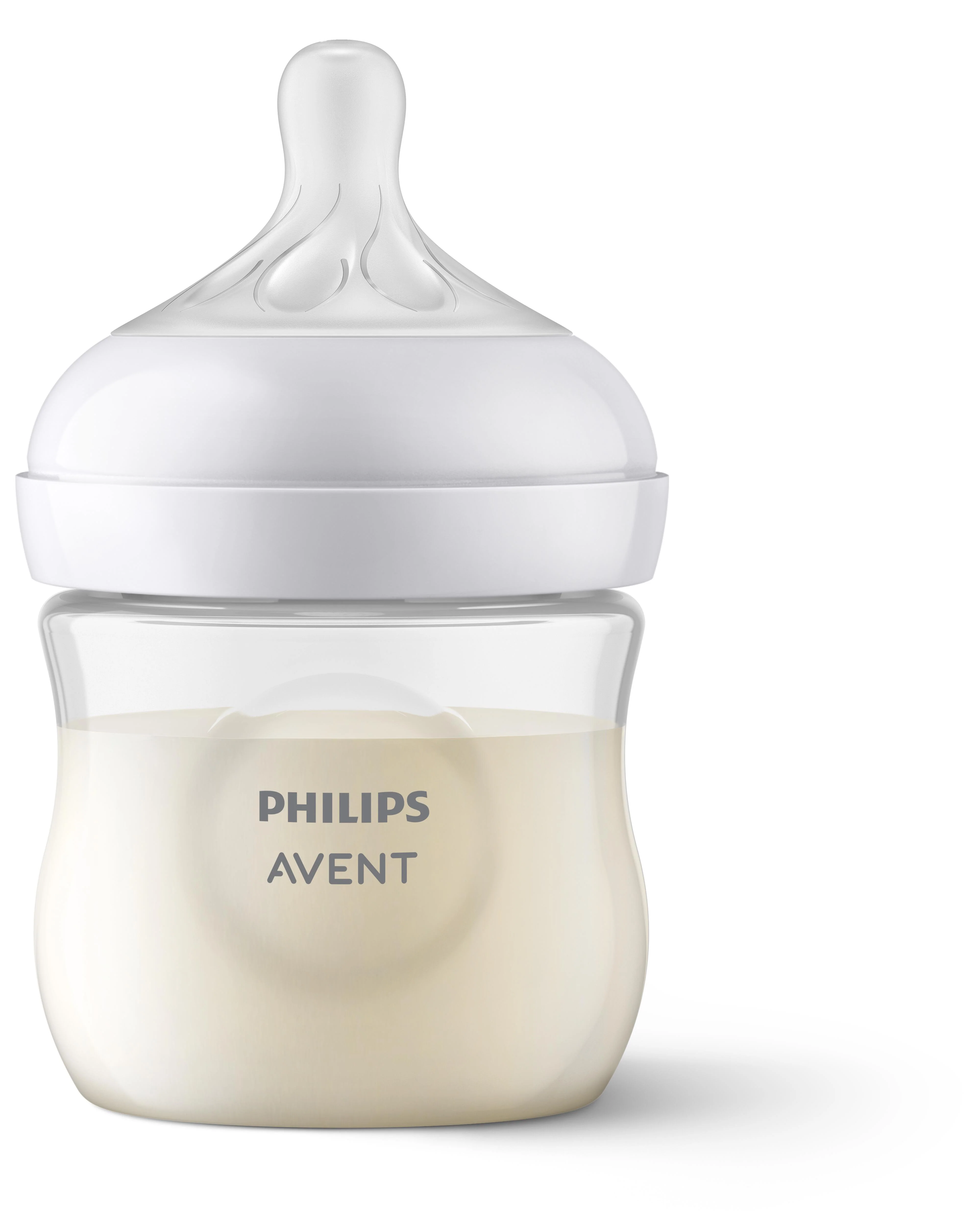Avent Zuigfles 3.0 SCY900/01 125ml - Image 2