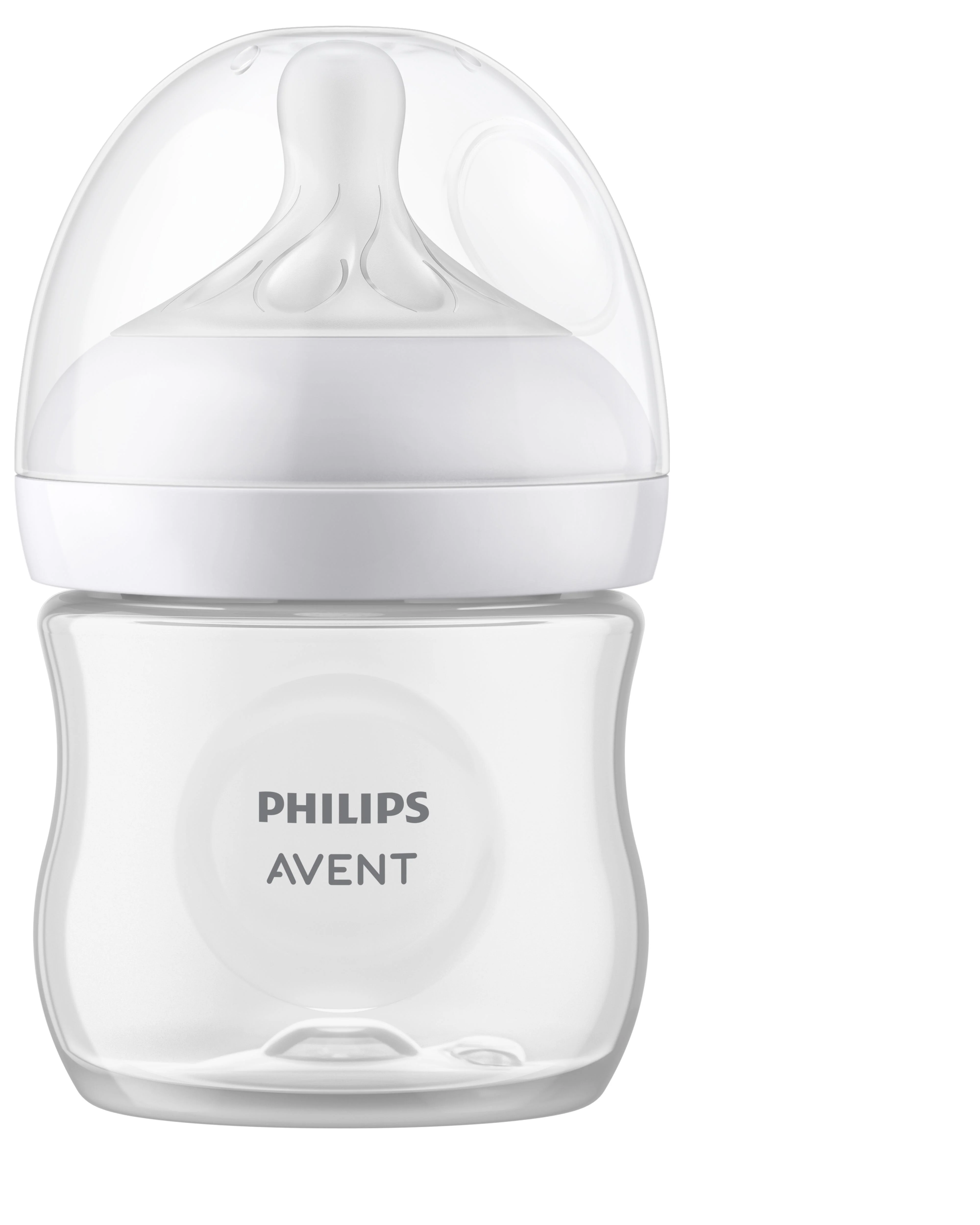 Avent Zuigfles 3.0 SCY900/01 125ml - Image 9