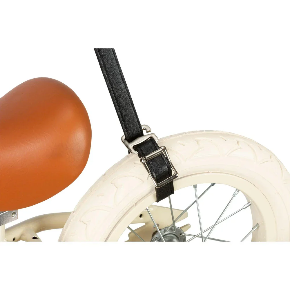 * Banwood Carry Strap | Cream - Image 4