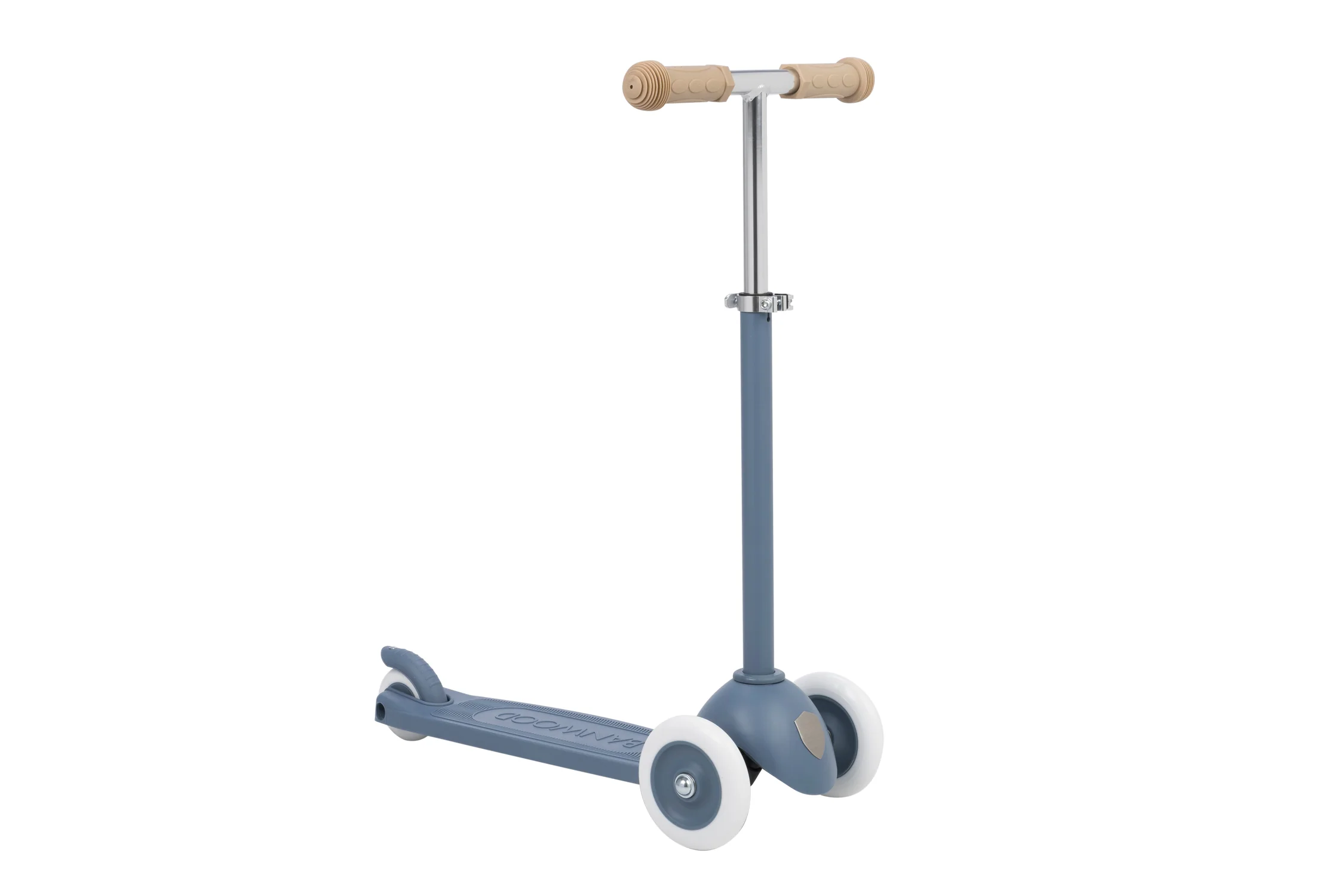 Banwood Eco Scooter Step | Deepsea