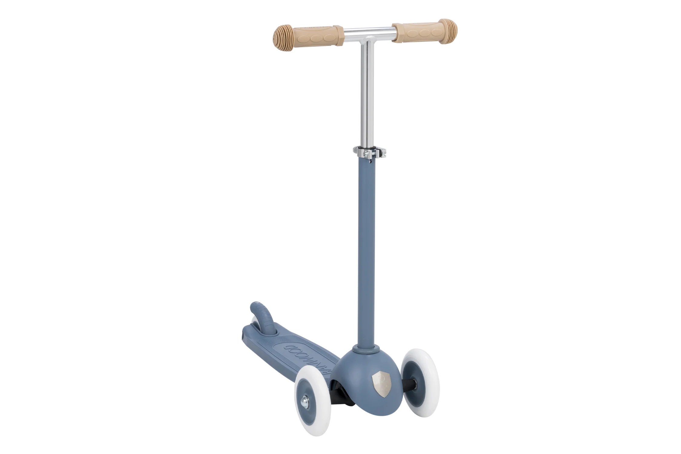 Banwood Eco Scooter Step | Deepsea - Image 3