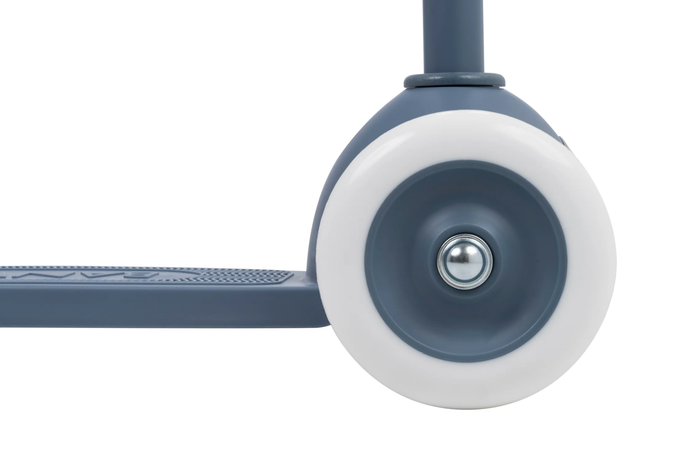 Banwood Eco Scooter Step | Deepsea - Image 6