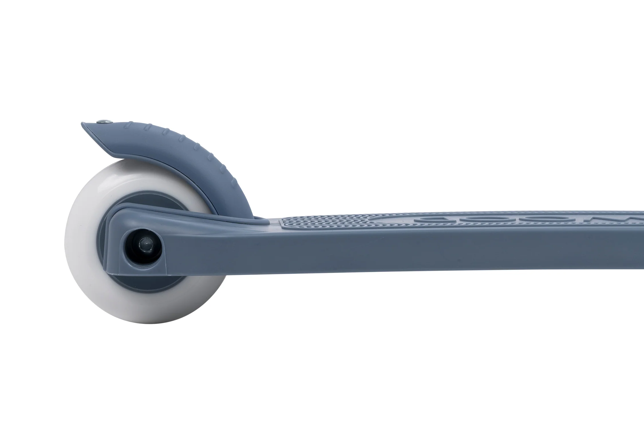 Banwood Eco Scooter Step | Deepsea - Image 7