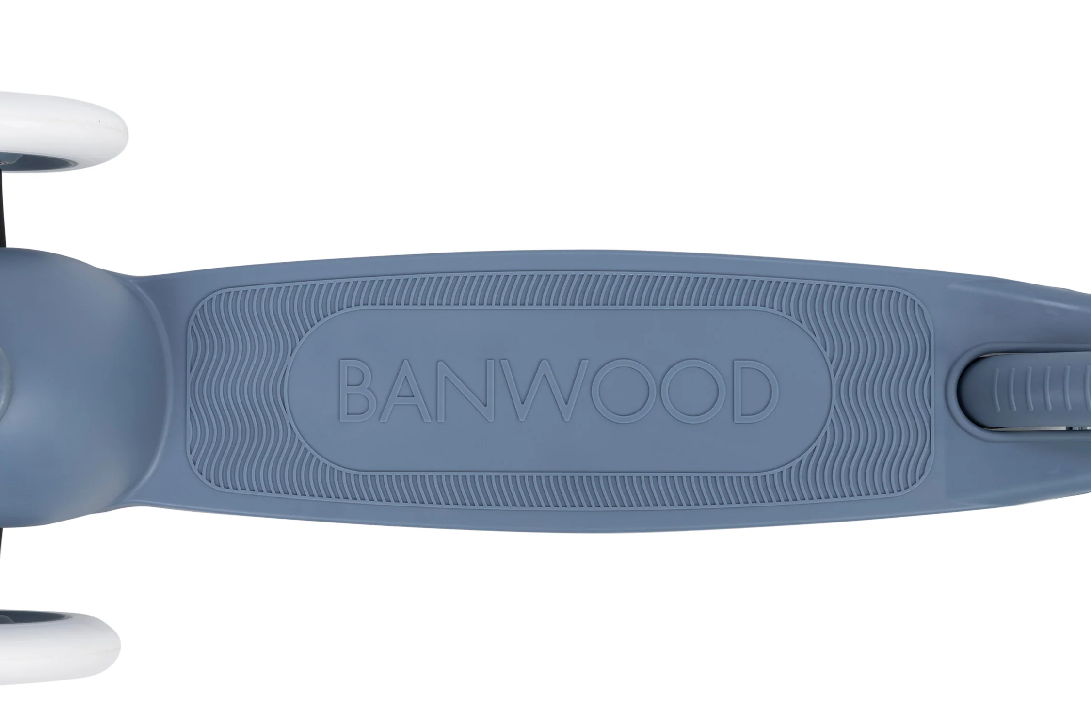 Banwood Eco Scooter Step | Deepsea - Image 9