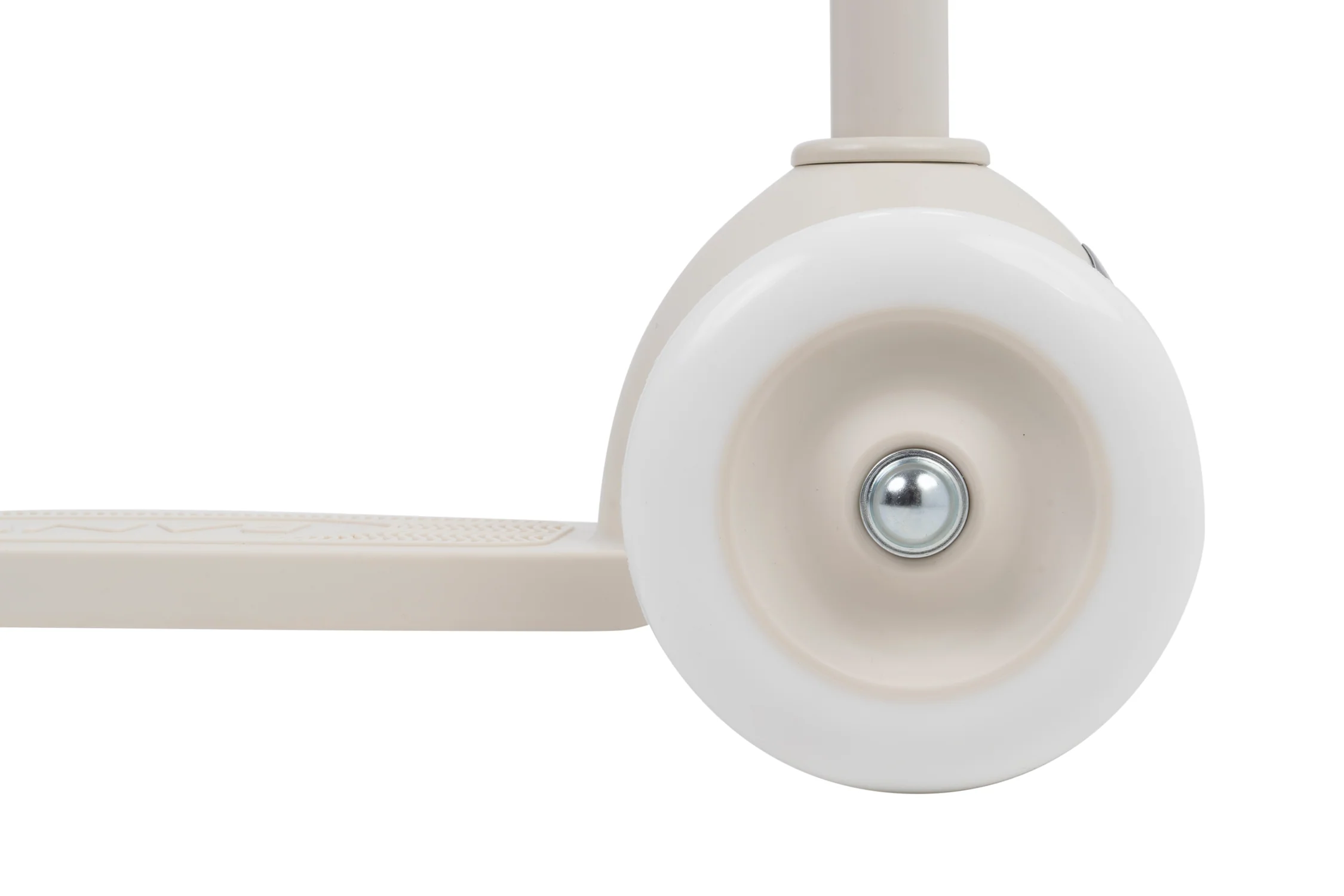* Banwood Eco Scooter Step | Ivory - Image 6