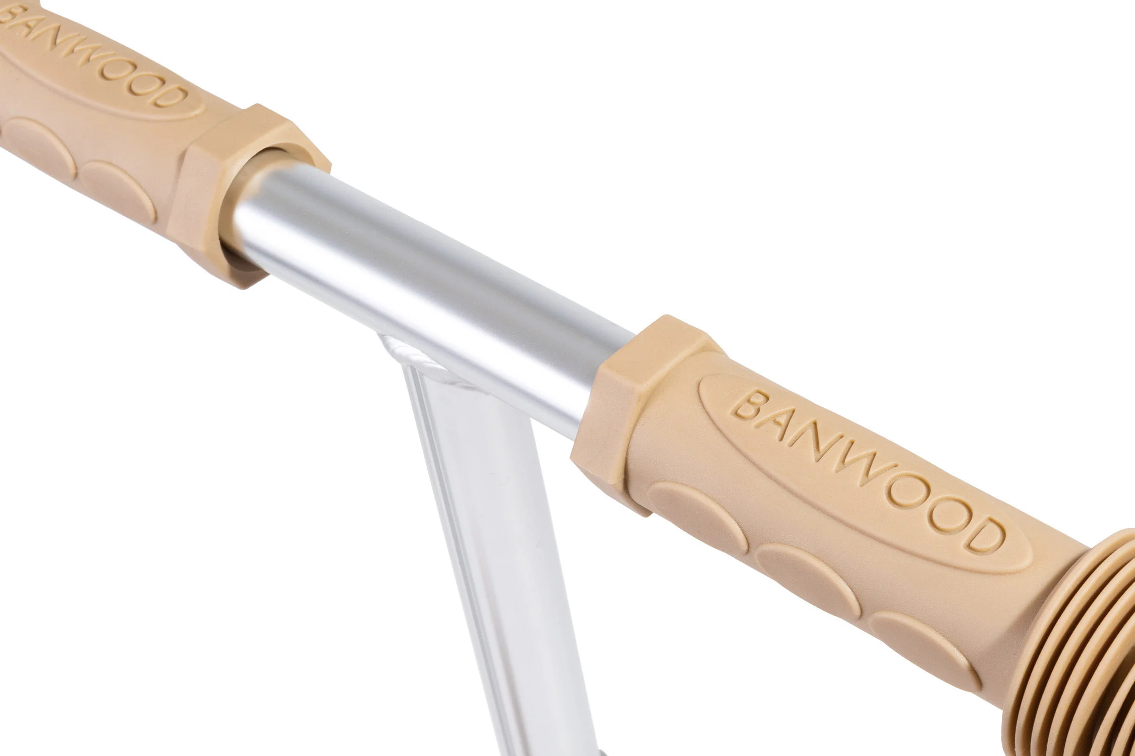* Banwood Eco Scooter Step | Lavendel - Image 10