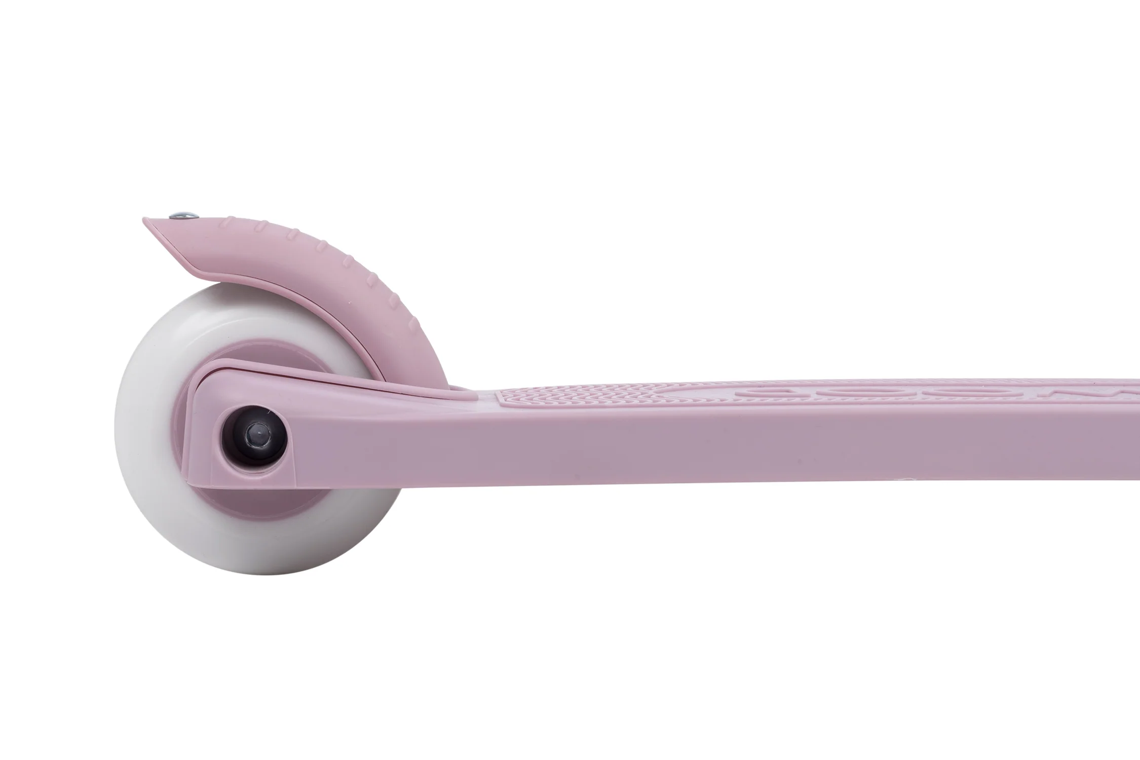 * Banwood Eco Scooter Step | Lavendel - Image 7