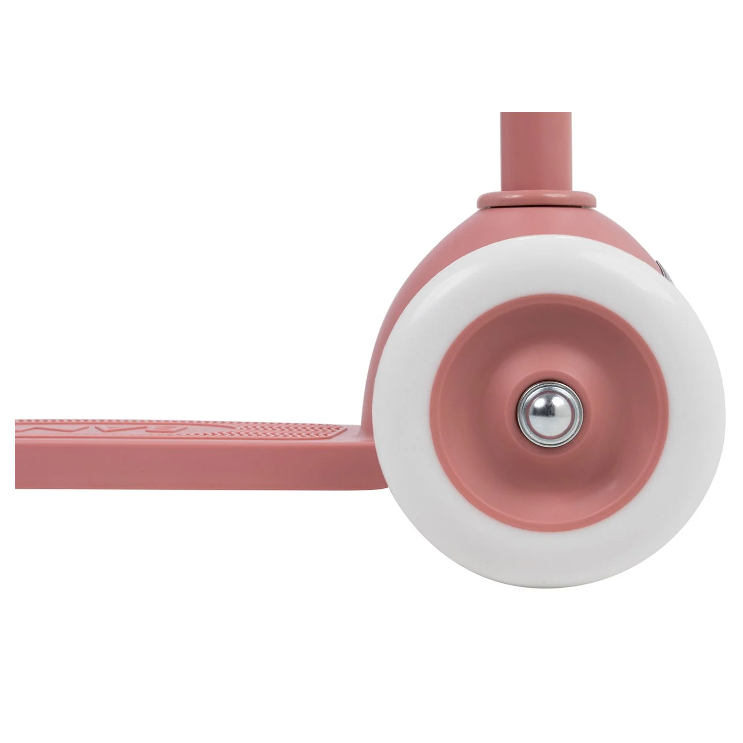 Banwood Eco Scooter Step | Raspberry - Image 7
