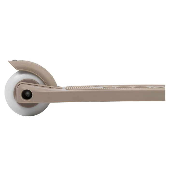 Banwood Eco Scooter Step | Sand - Image 8