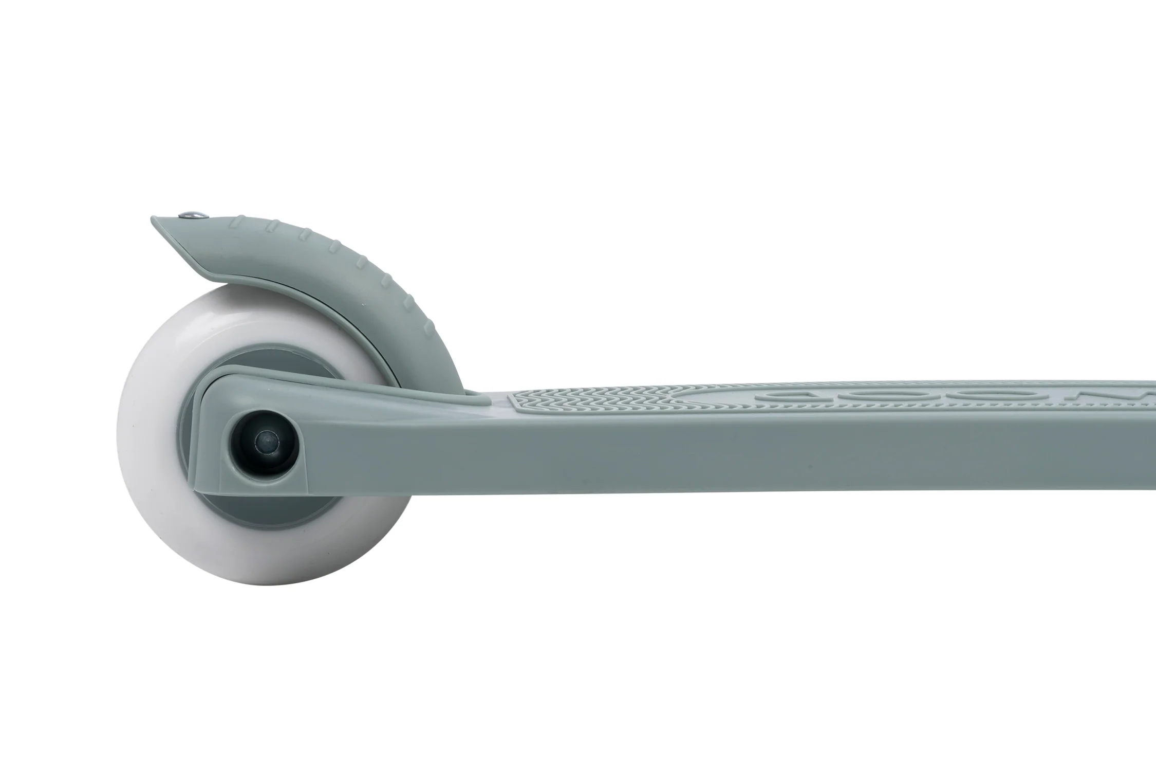 * Banwood Eco Scooter Step | Teal - Image 7