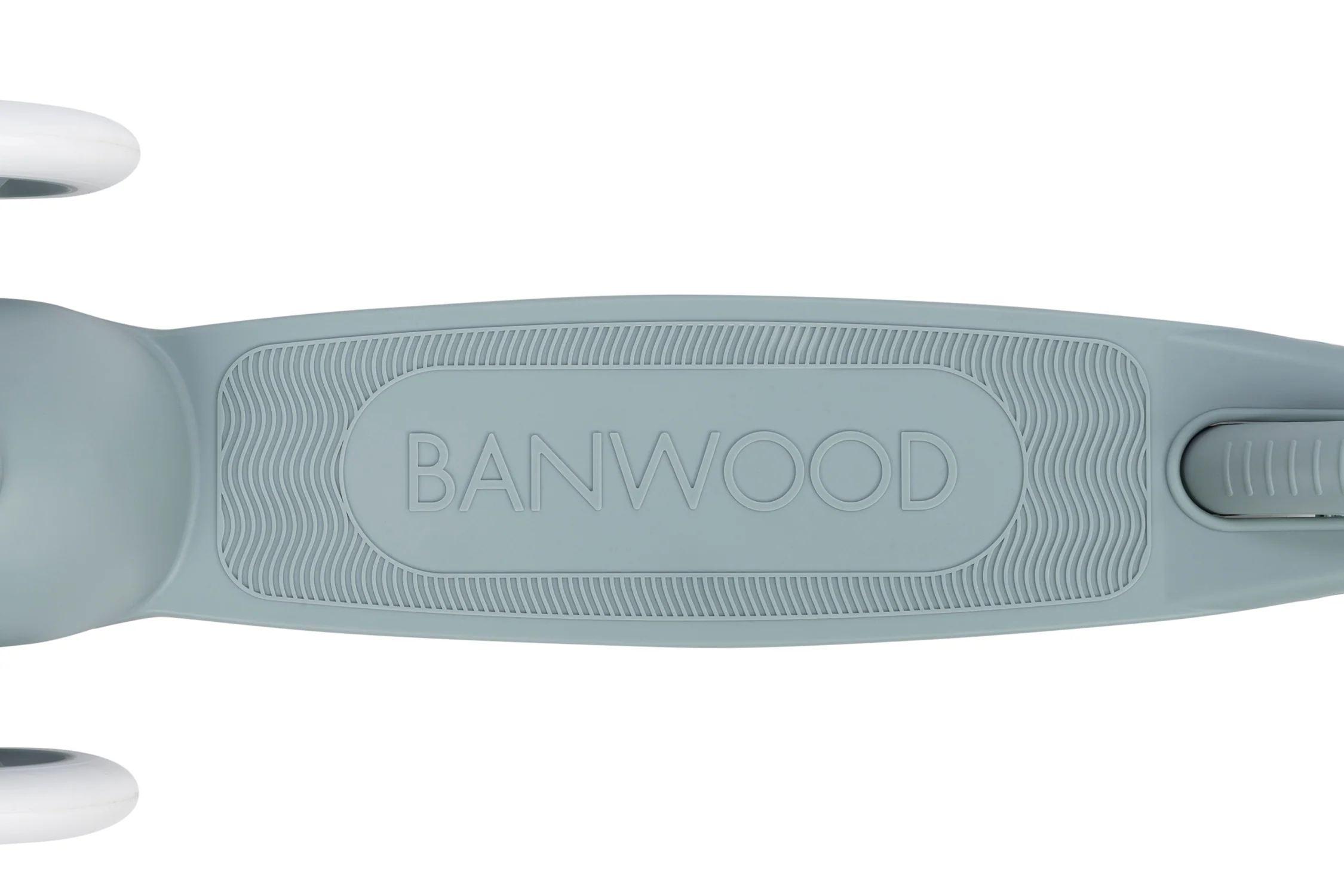 * Banwood Eco Scooter Step | Teal - Image 9