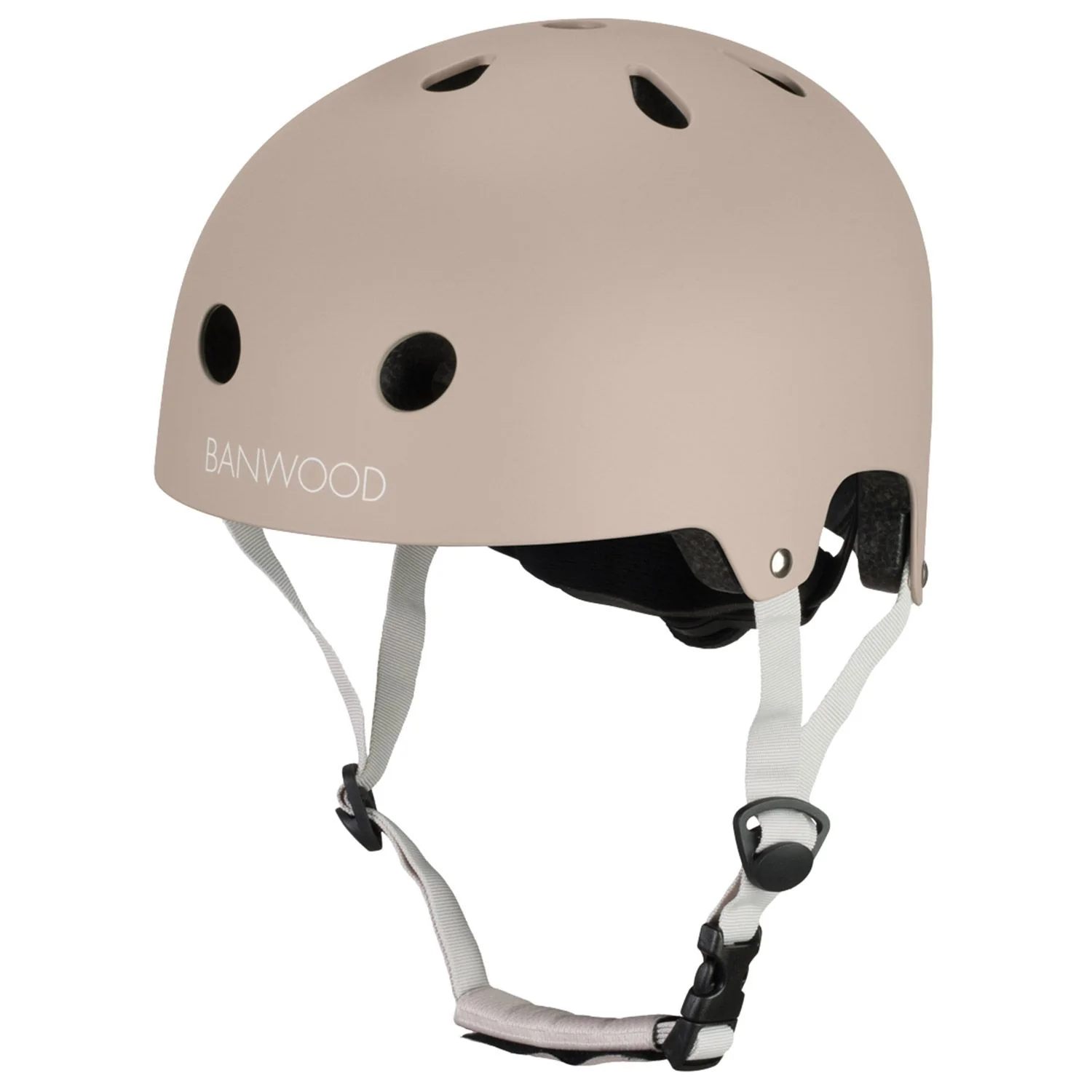 Banwood ECO Fietshelm | Sand