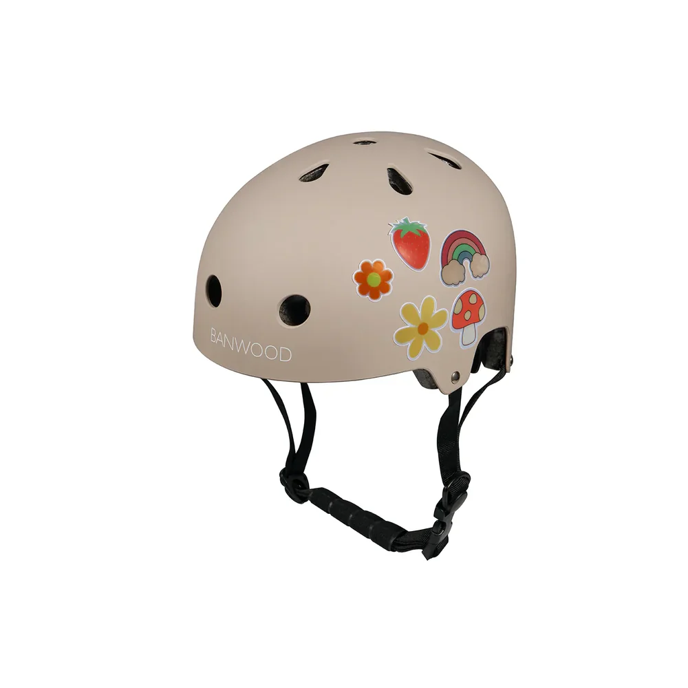 Banwood Reflecterende Stickers | Eenhoorns - Image 3