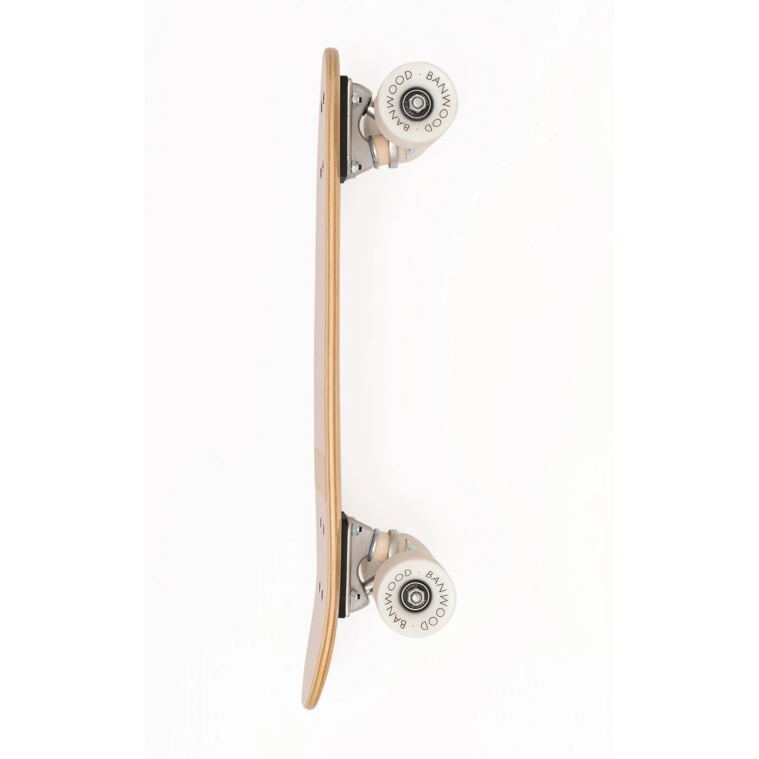 * Banwood Skateboard | Pink - Image 6