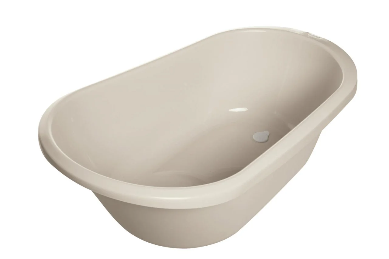 Bébé-Jou Badje Sense Taupe - Image 3