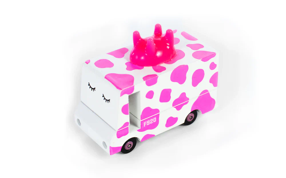 Miniatuur 2