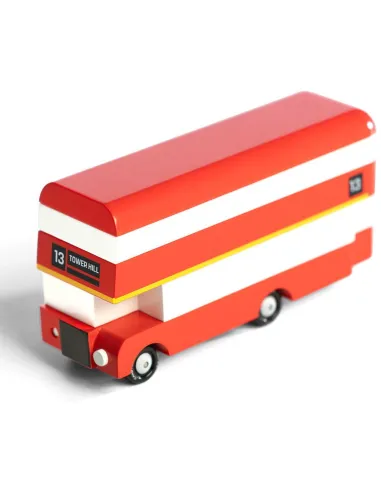 Miniatuur 1