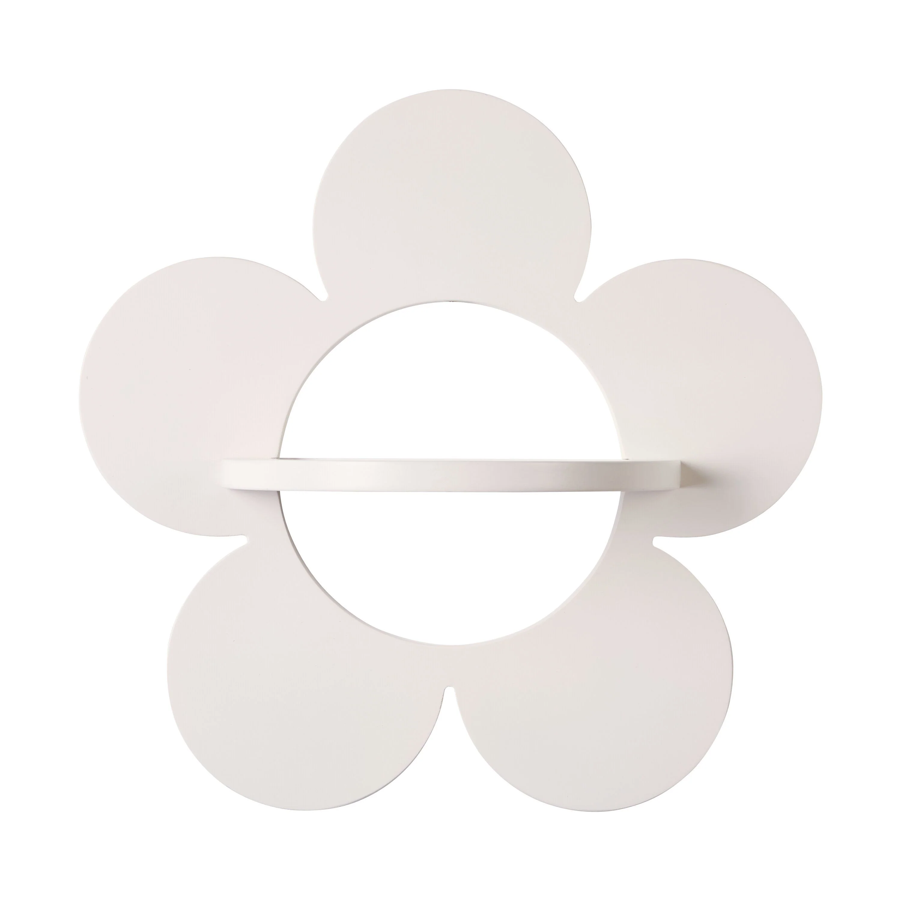* Childhome Wandrek 40cm | Bloem