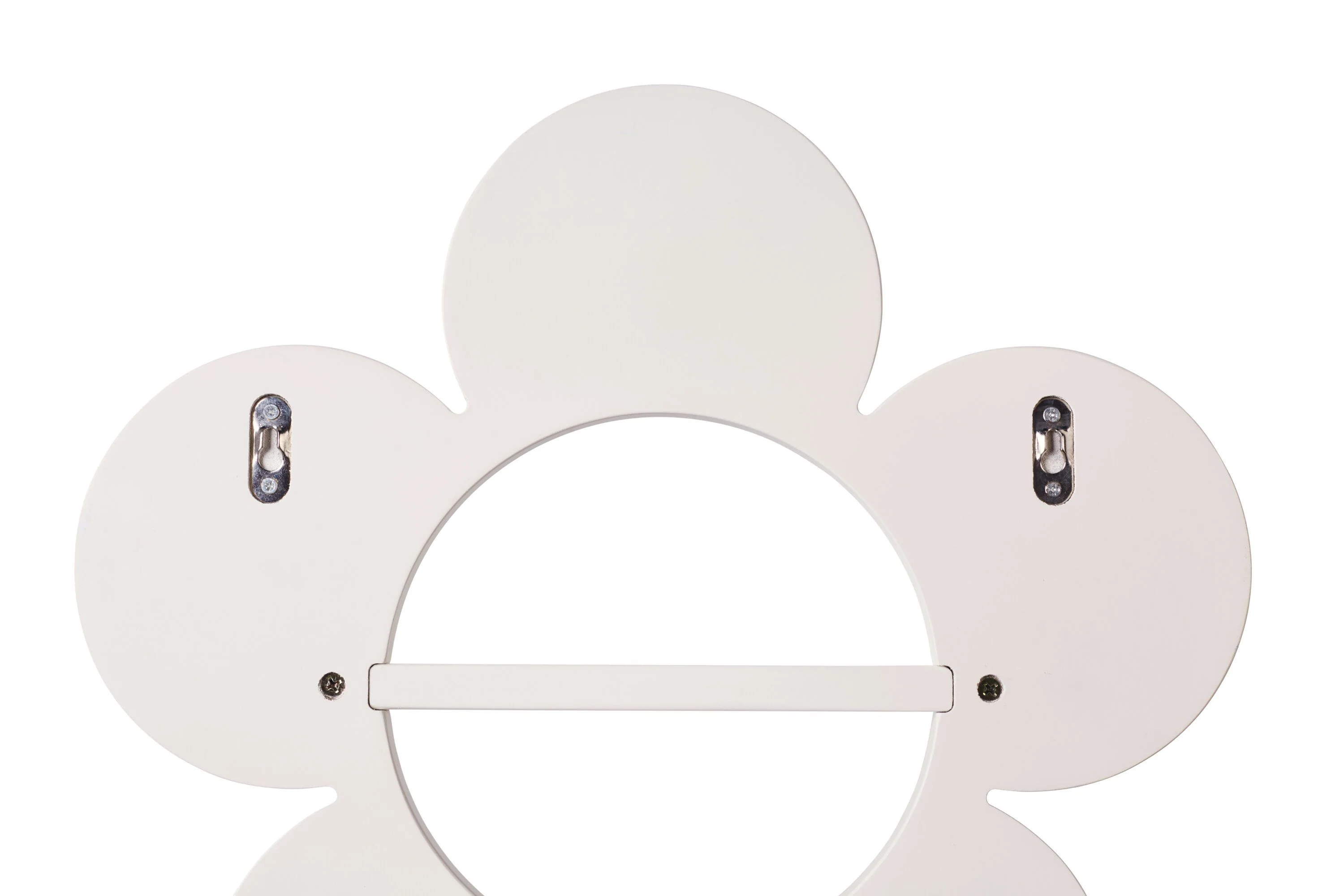 * Childhome Wandrek 40cm | Bloem - Image 6