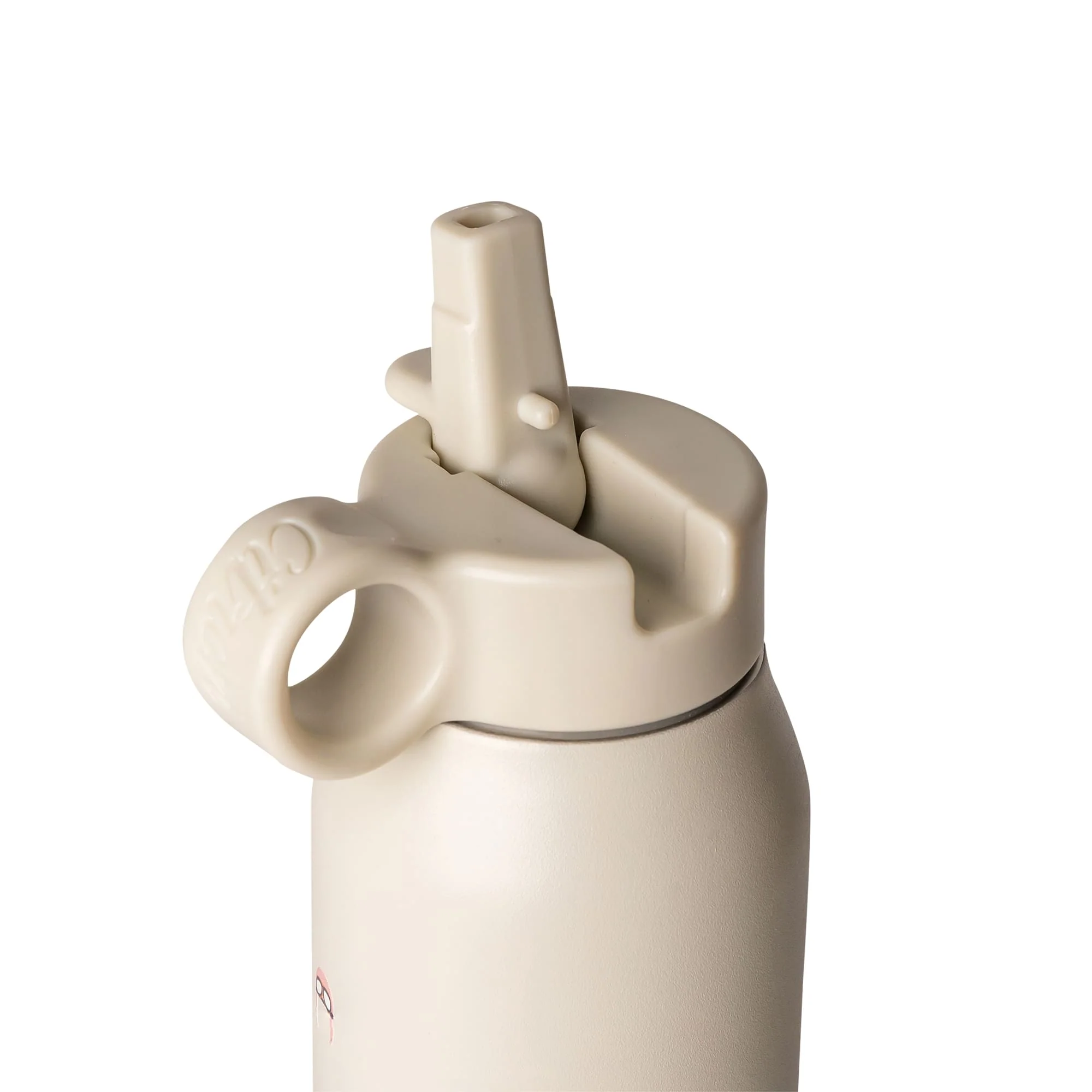 Citron Thermische Drinkfles 350ml | Vehicles - Image 4