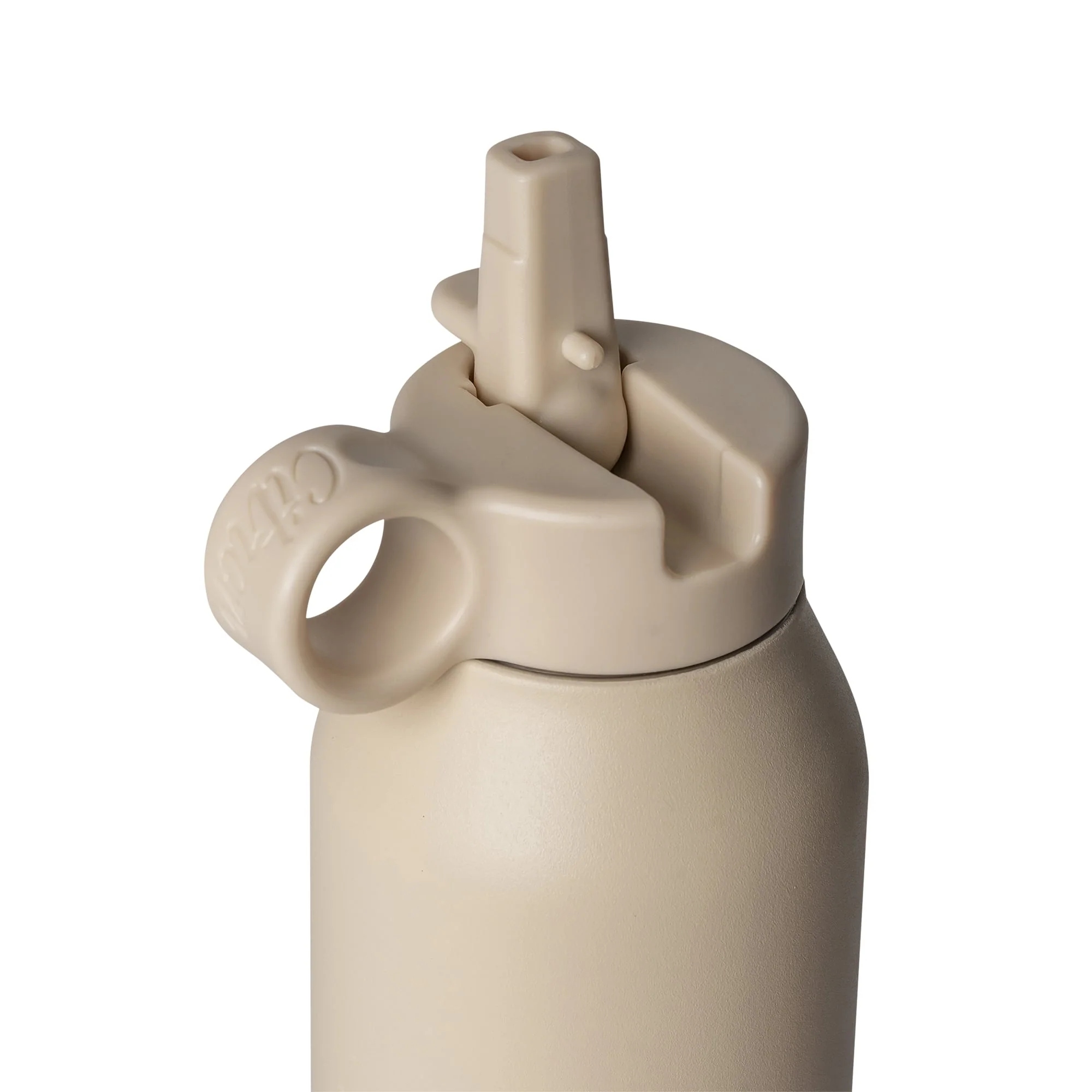 Citron Thermische Drinkfles 500ml | Ballerina - Image 2