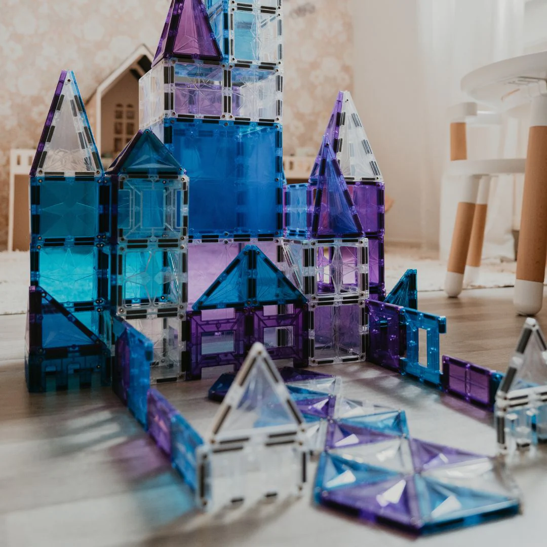 Cleverclixx Mega Ice Crystal Pack | 180 Stuks - Image 14