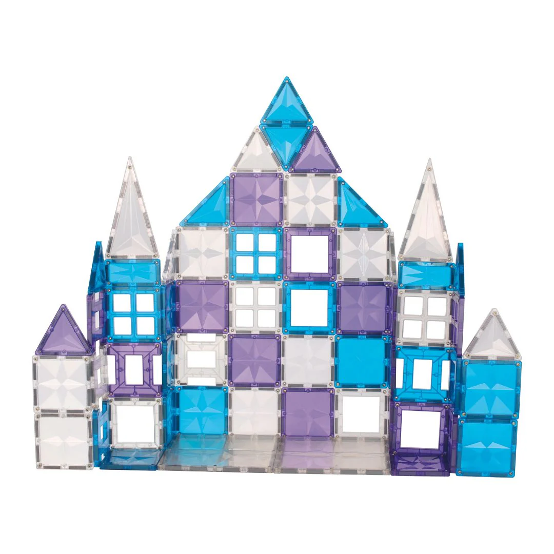 Cleverclixx Mega Ice Crystal Pack | 180 Stuks - Image 4
