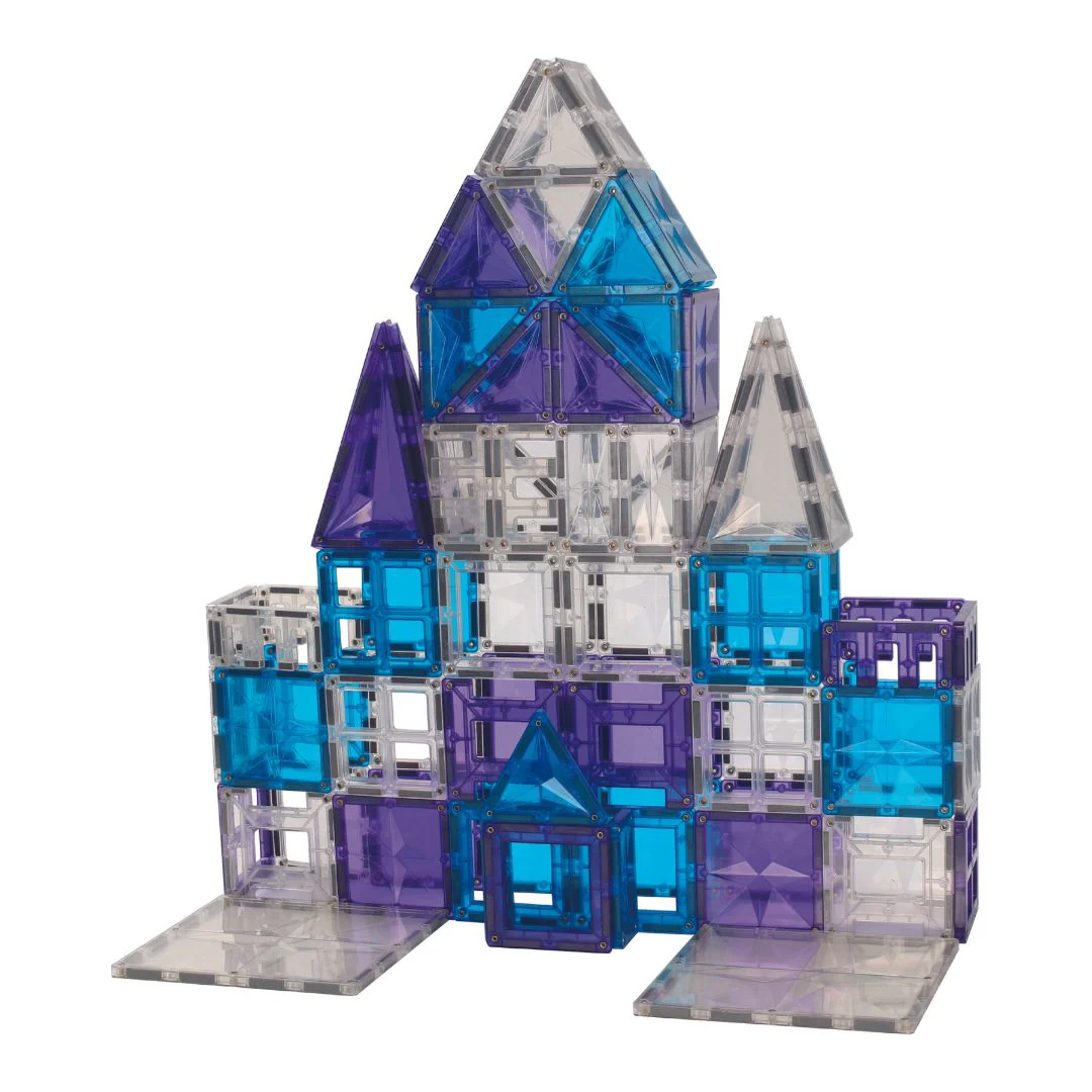 Cleverclixx Mega Ice Crystal Pack | 180 Stuks - Image 5