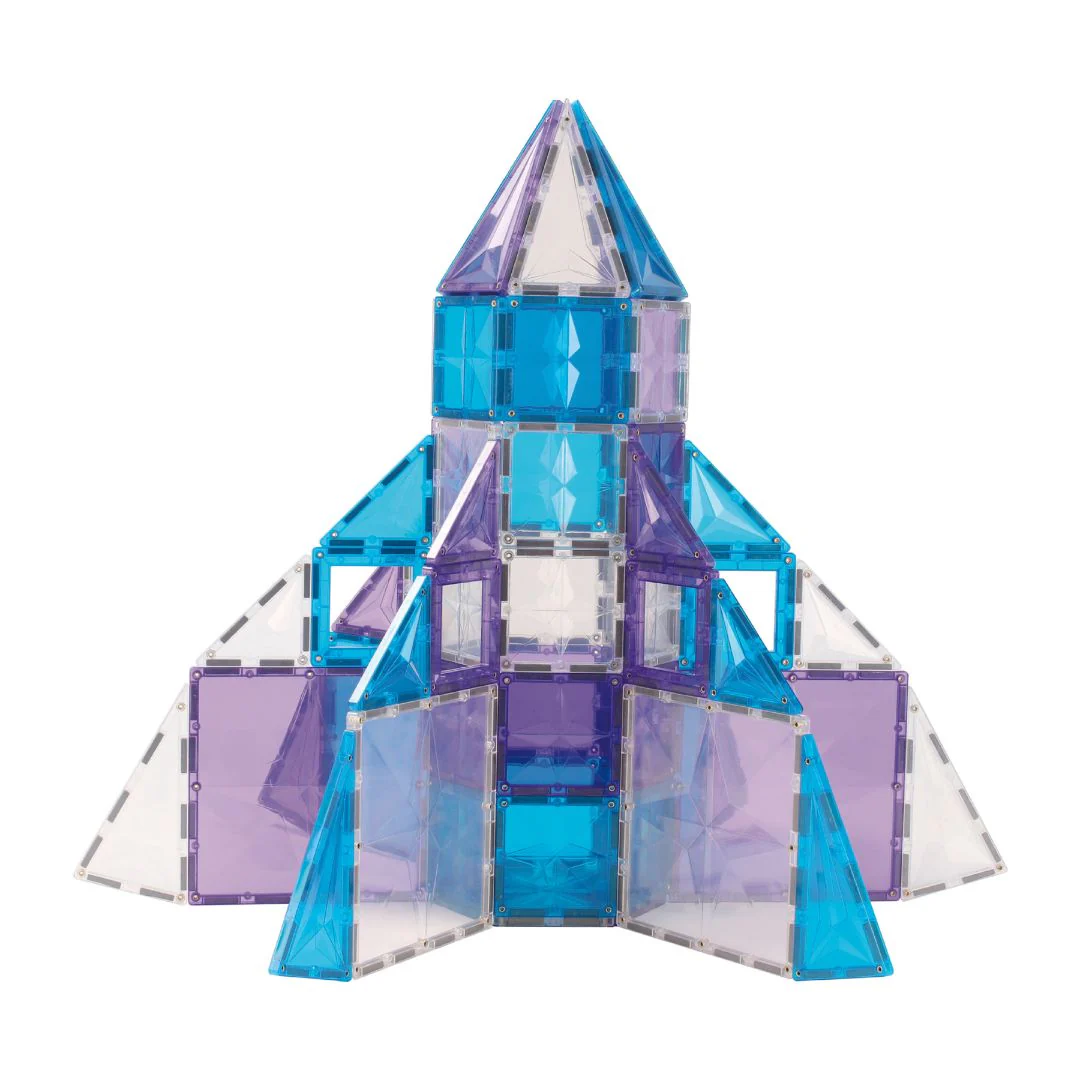 Cleverclixx Mega Ice Crystal Pack | 180 Stuks - Image 6
