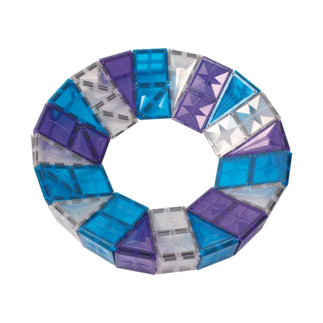 Cleverclixx Mega Ice Crystal Pack | 180 Stuks - Image 7