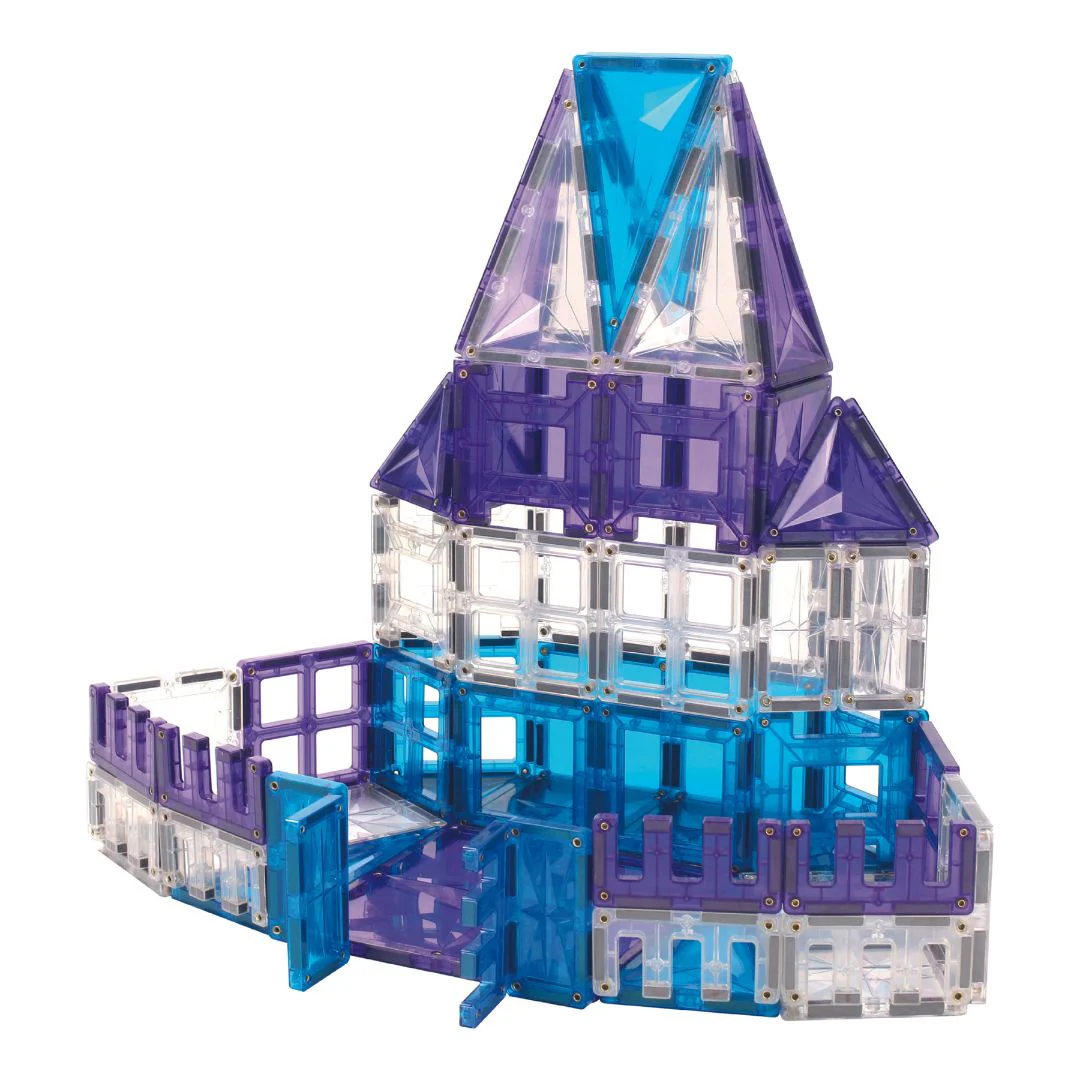 Cleverclixx Mega Ice Crystal Pack | 180 Stuks - Image 8