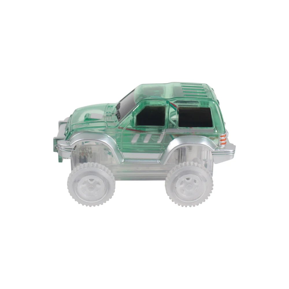Miniatuur 2
