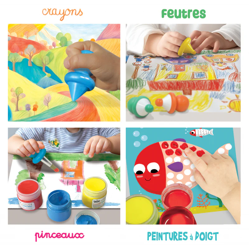 Miniatuur 2