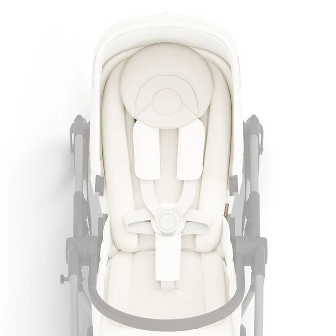 * Cybex Newborn Universeel Baby Nest Voor Buggy - Image 3