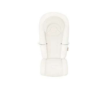 * Cybex Newborn Universeel Baby Nest Voor Buggy - Image 4