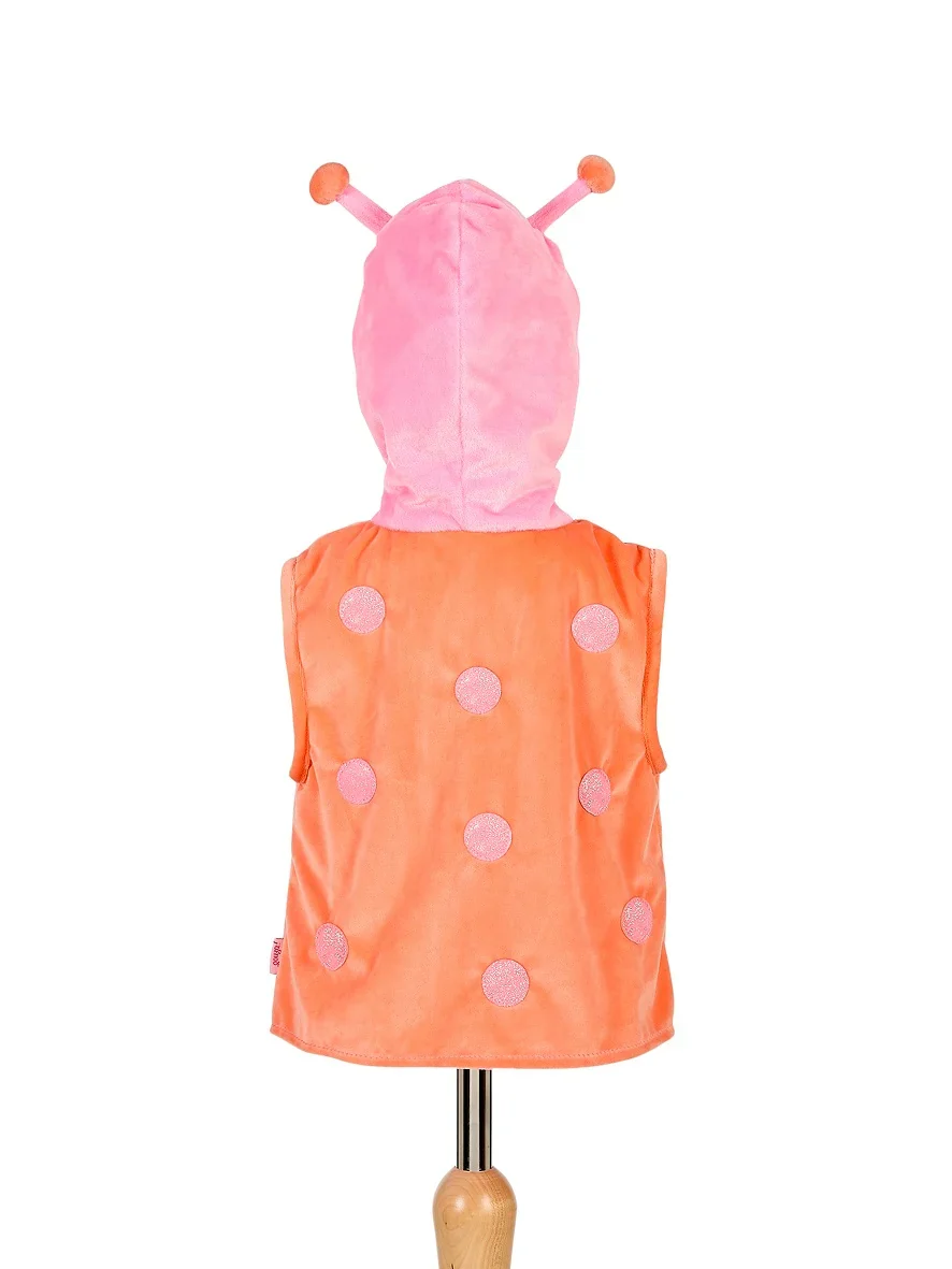 * Daisy Ladybird, 2Y 92cm - Image 2
