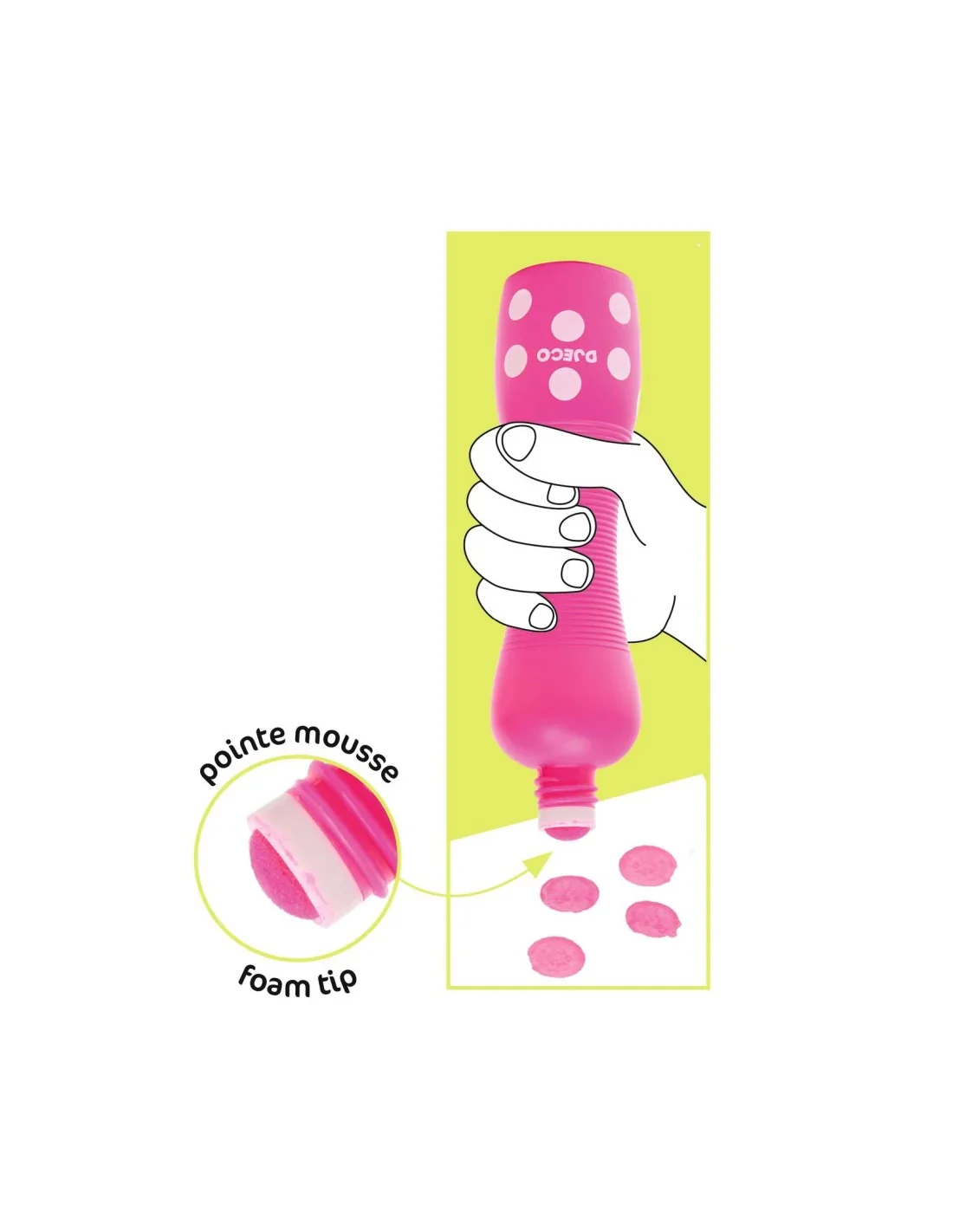 Miniatuur 2
