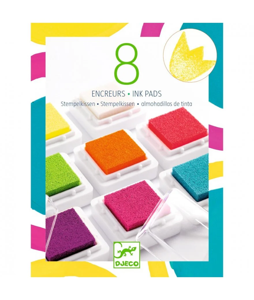 Miniatuur 1
