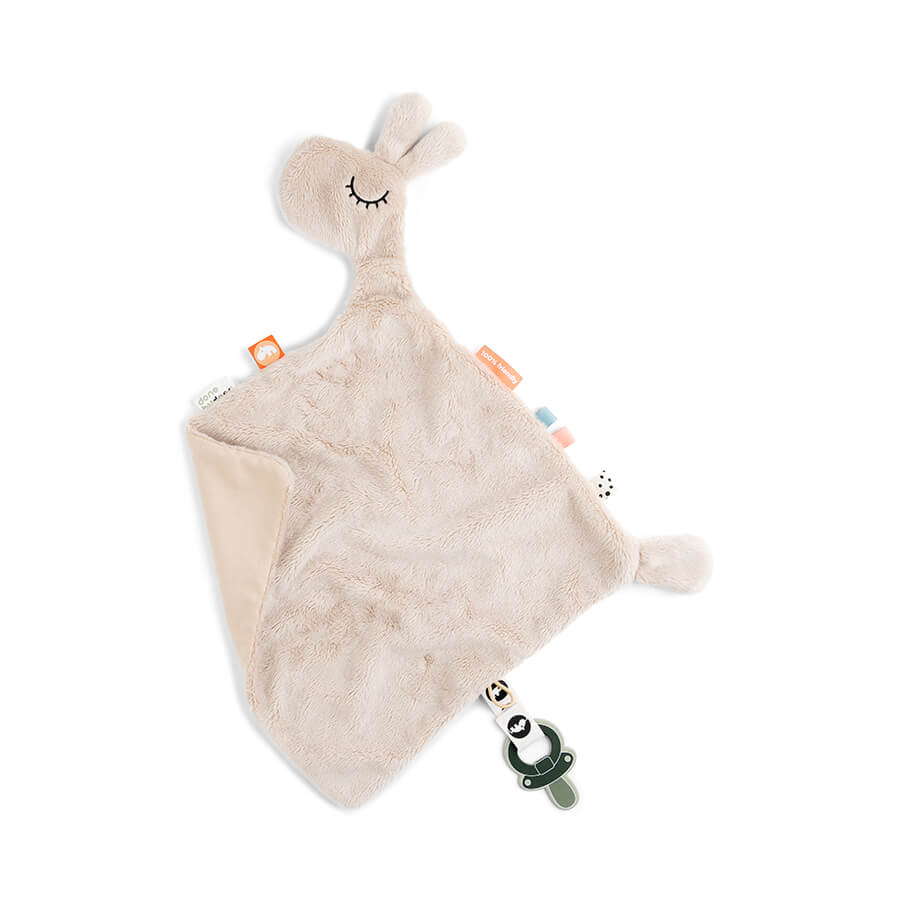 * Done By Deer Knuffeldoekje Lalee Sand
