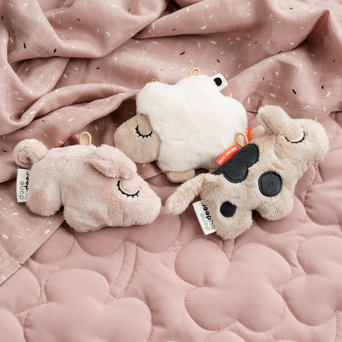Done By Deer Knisperspeeltje | Sheepy Sand - Image 2