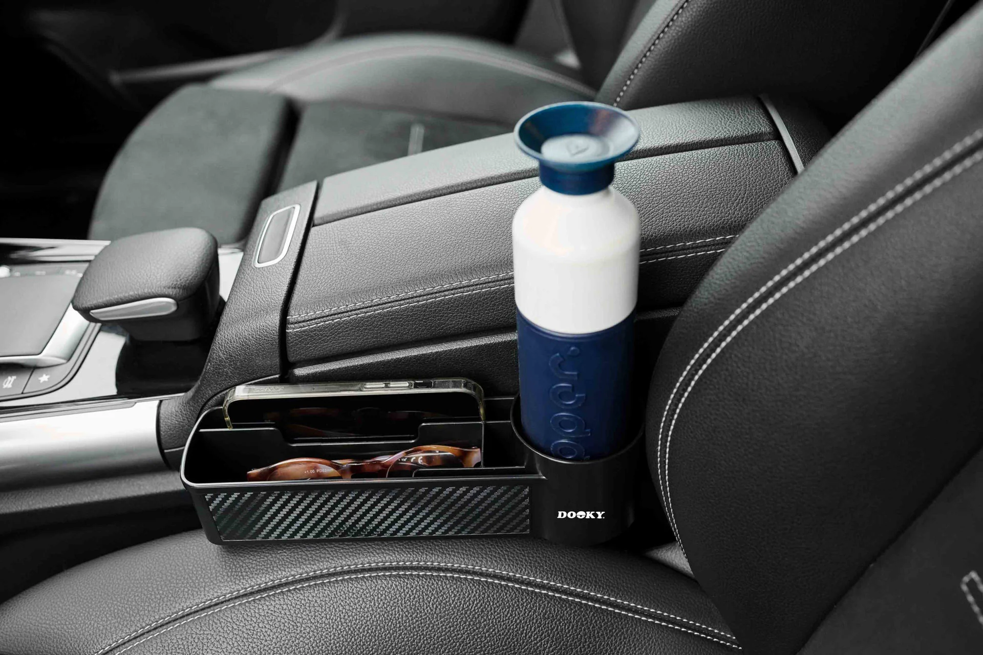 Dooky Seat Storage Buddy - Image 4