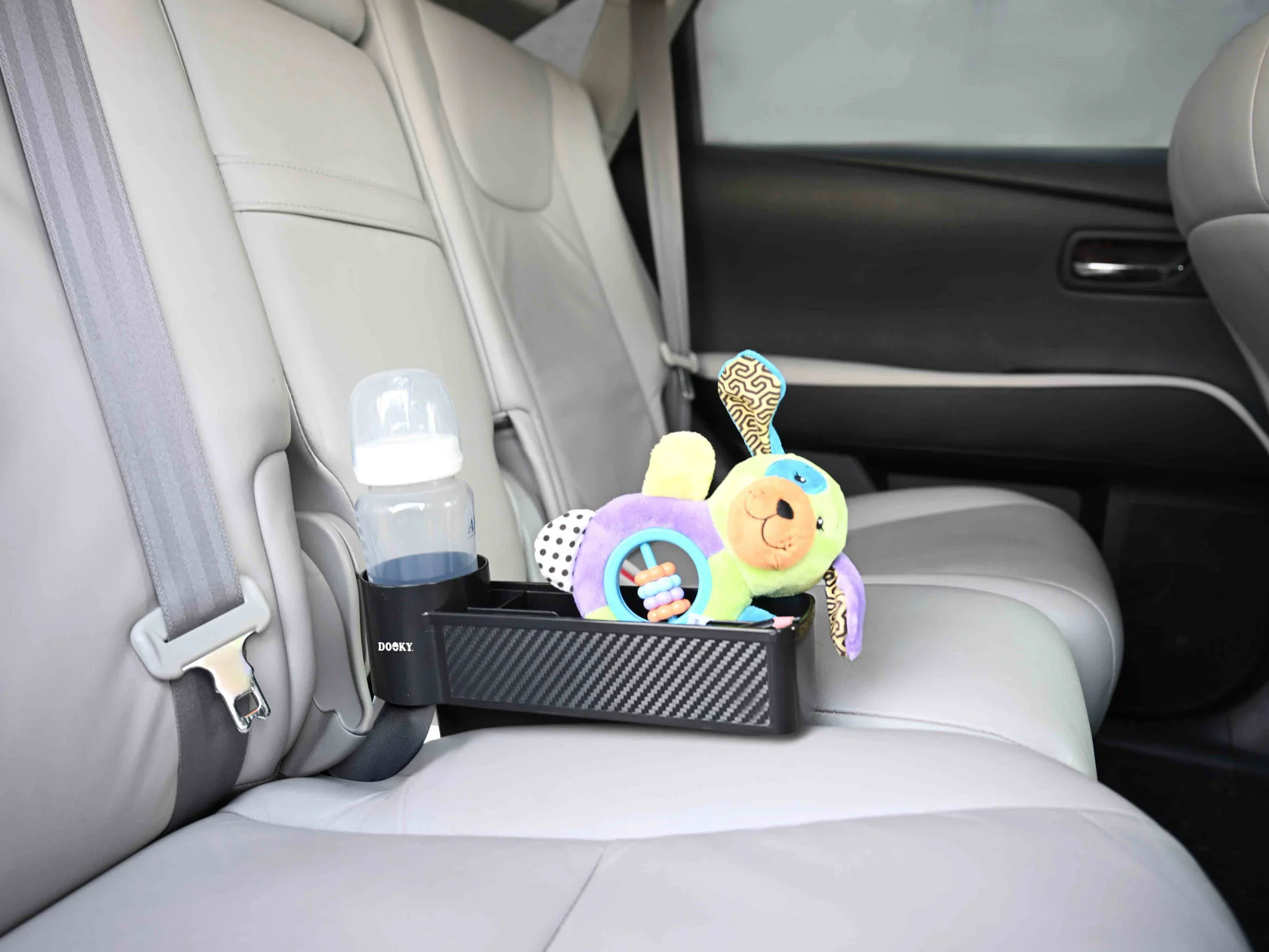 Dooky Seat Storage Buddy - Image 6