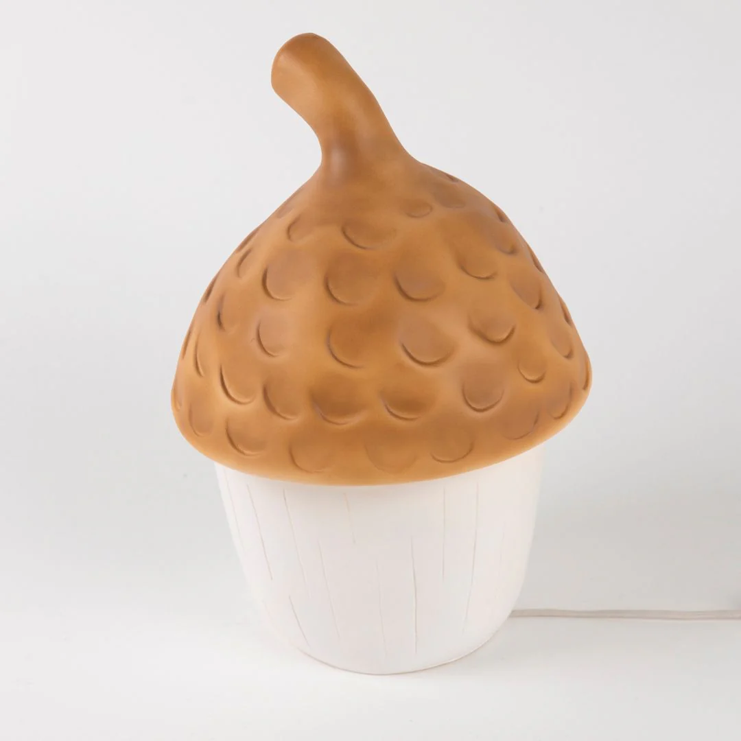 Egmont Toys Nachtlamp Acorn Terra - Image 6