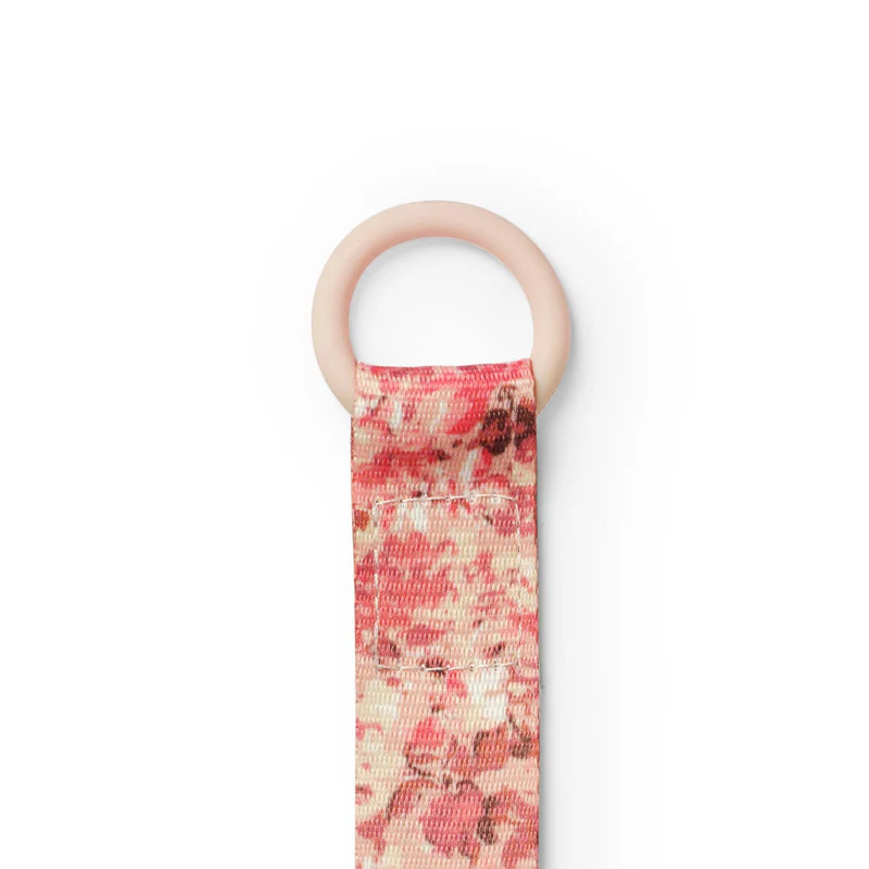 Elodie Details Fopspeenketting | River Rose - Image 2